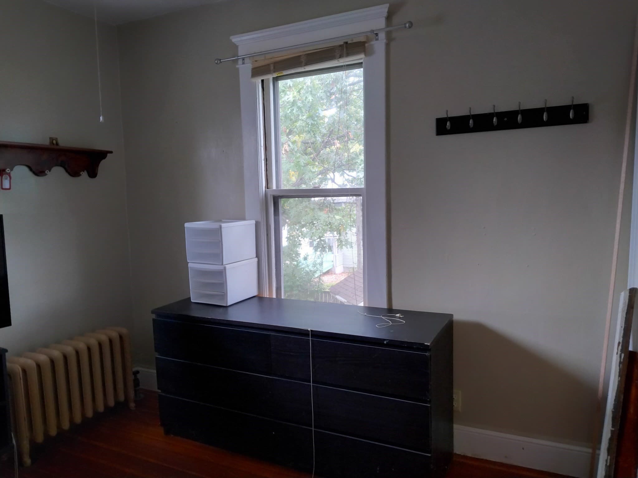 2 Family - 2 Units Up/Down at 58-60 Somerset St, Springfield MA 01108, Springfield, photo 6 of 22