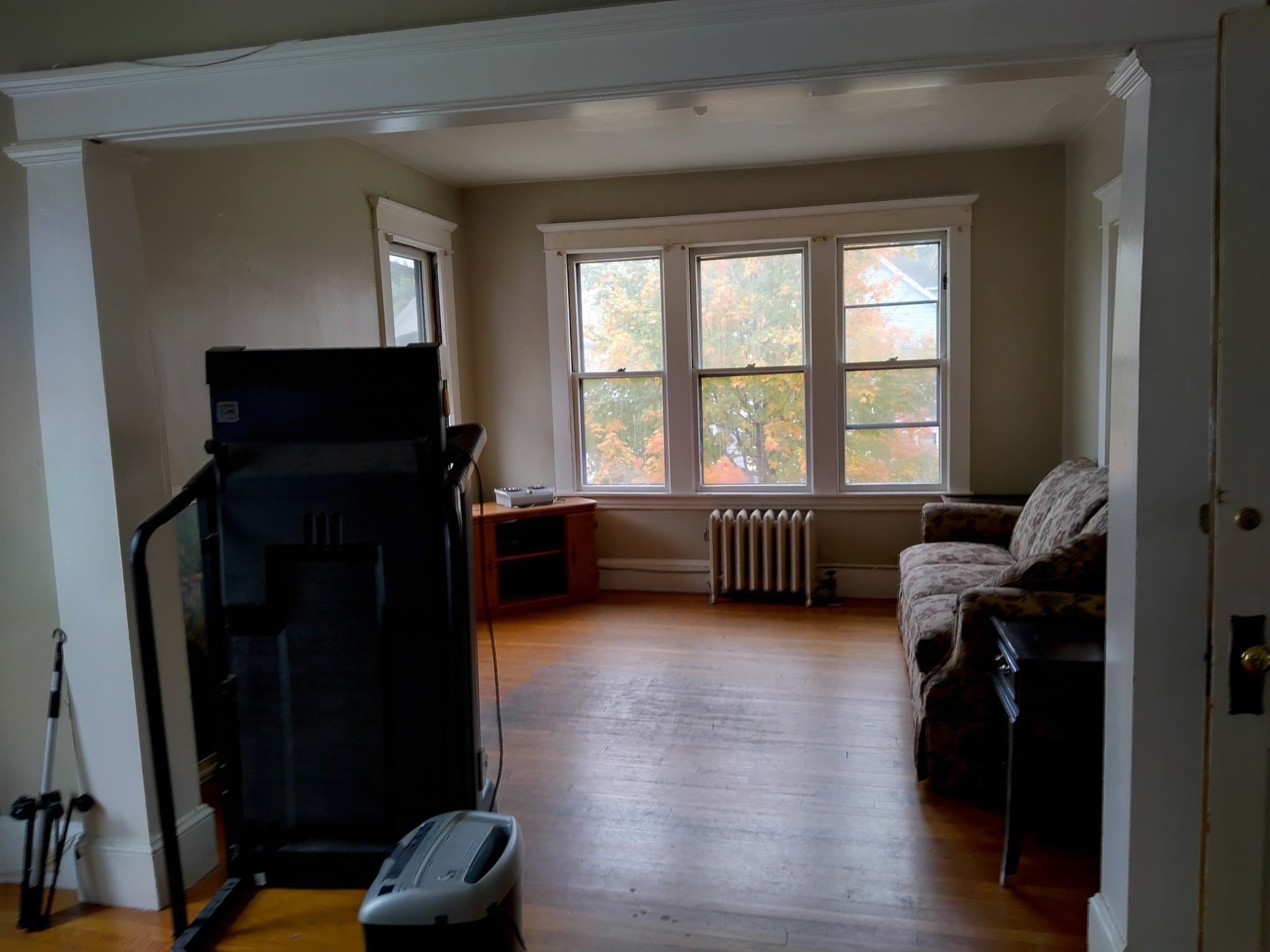 2 Family - 2 Units Up/Down at 58-60 Somerset St, Springfield MA 01108, Springfield, photo 20 of 22