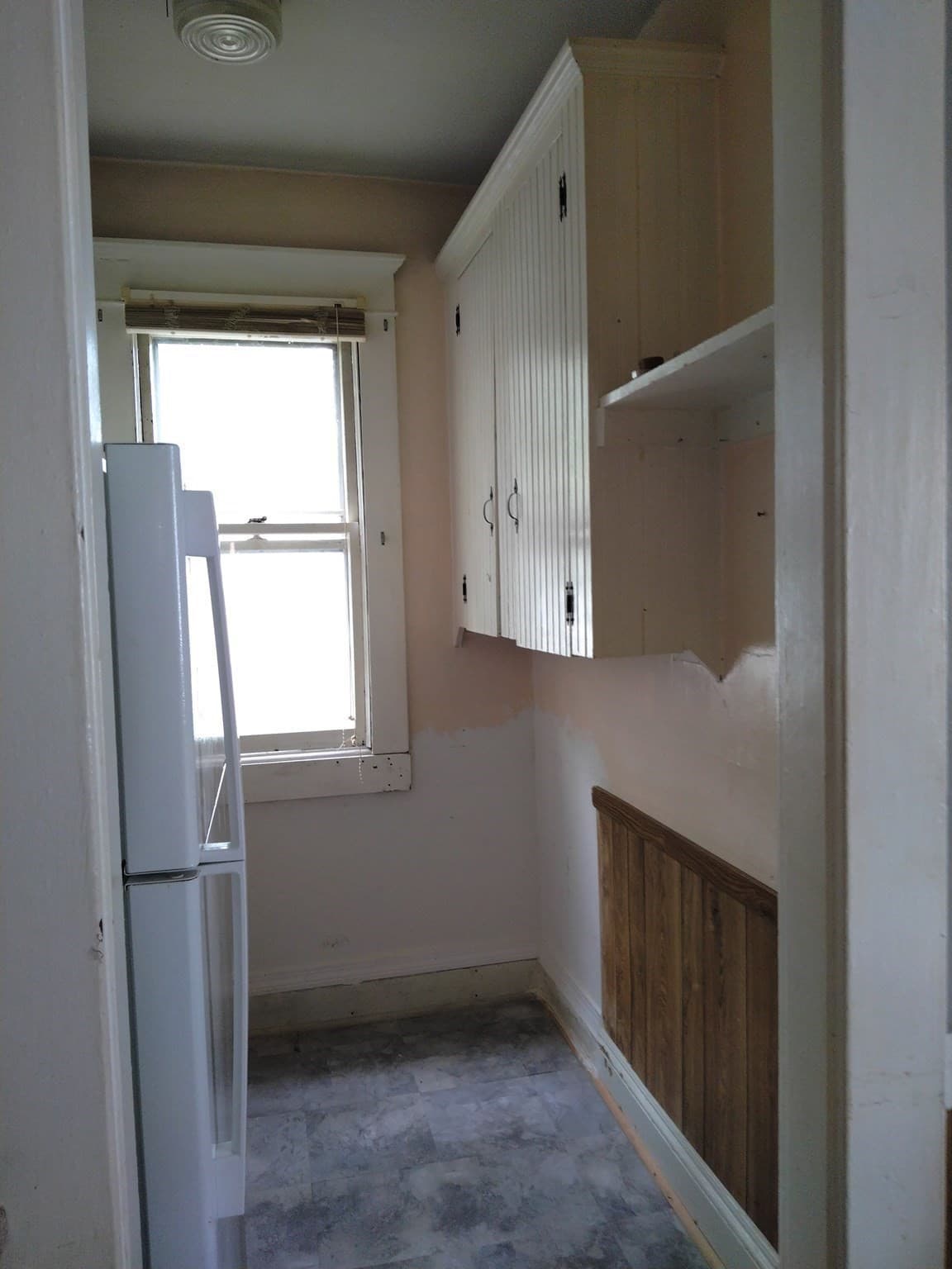 2 Family - 2 Units Up/Down at 58-60 Somerset St, Springfield MA 01108, Springfield, photo 14 of 22