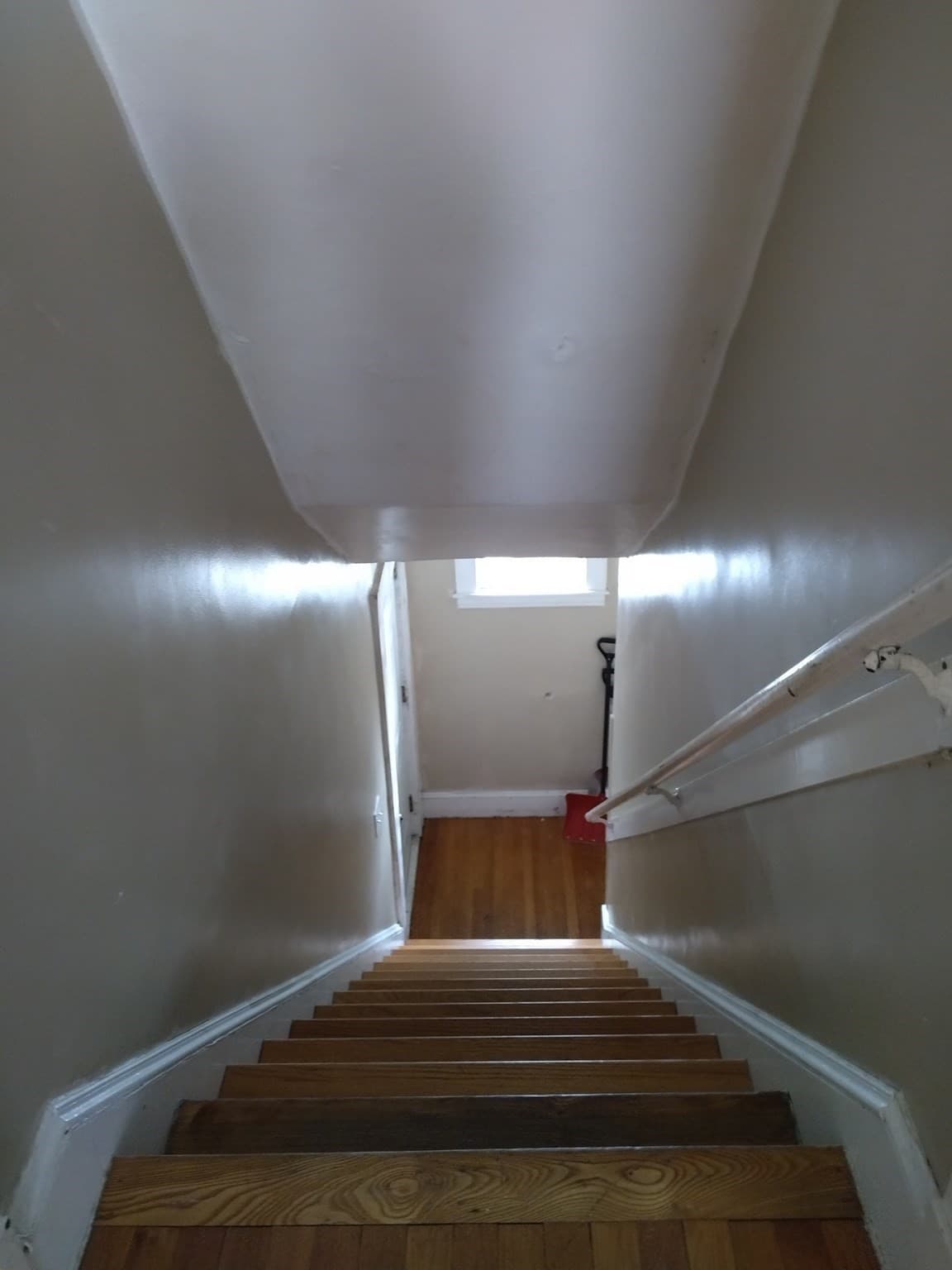 2 Family - 2 Units Up/Down at 58-60 Somerset St, Springfield MA 01108, Springfield, photo 15 of 22