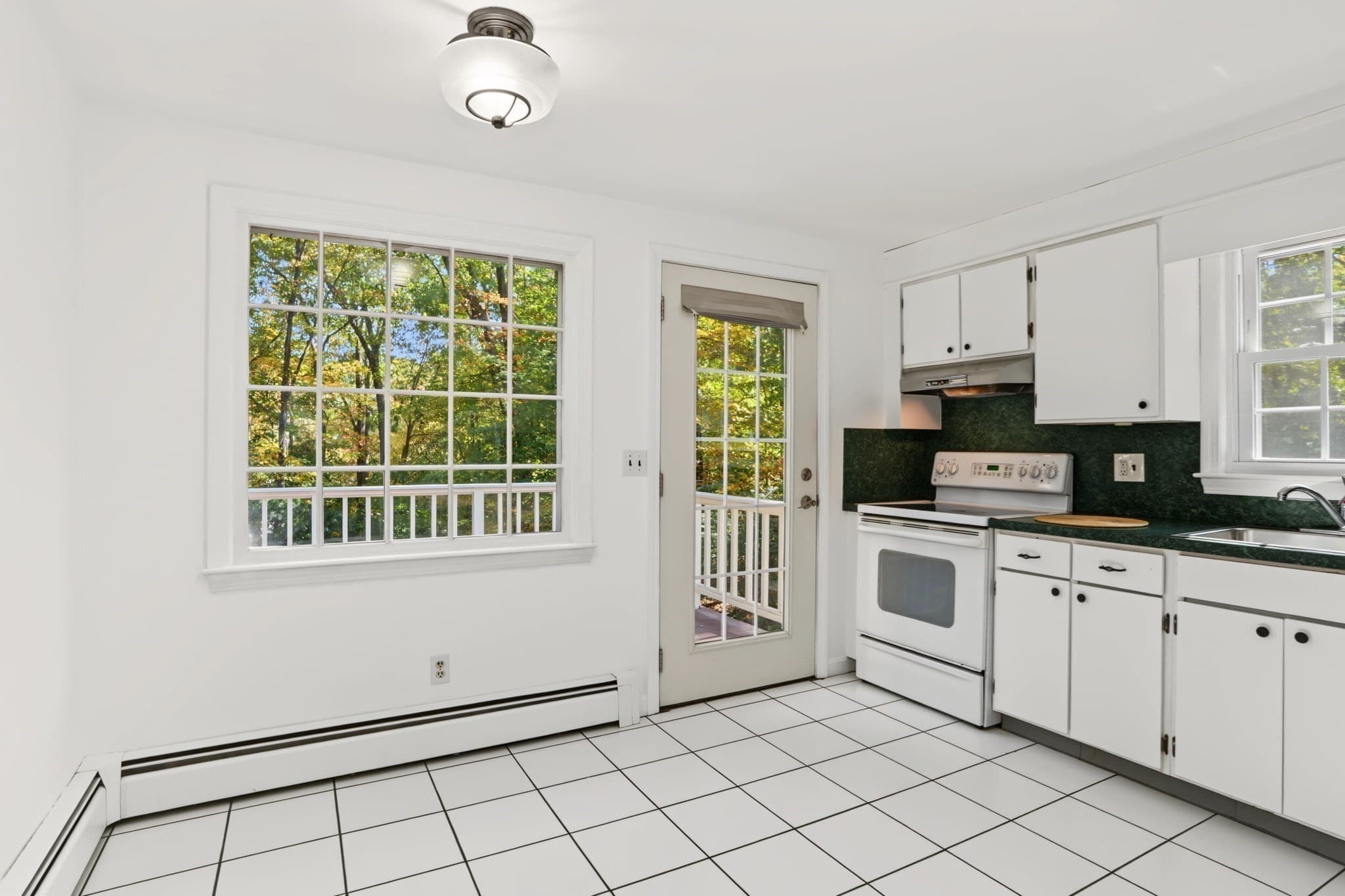 Single Family Residence at 171 West St, Northborough MA 01532, Northborough, photo 6 of 26