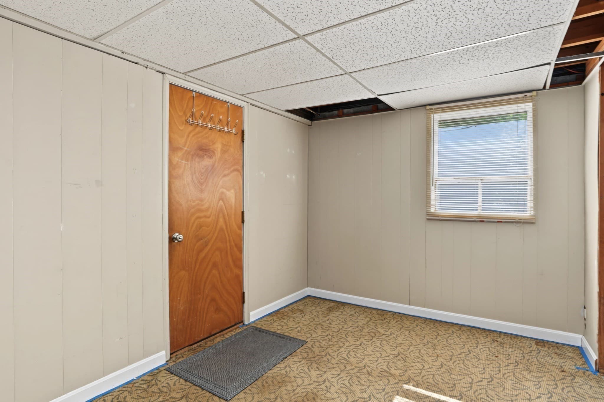 Single Family Residence at 171 West St, Northborough MA 01532, Northborough, photo 17 of 26