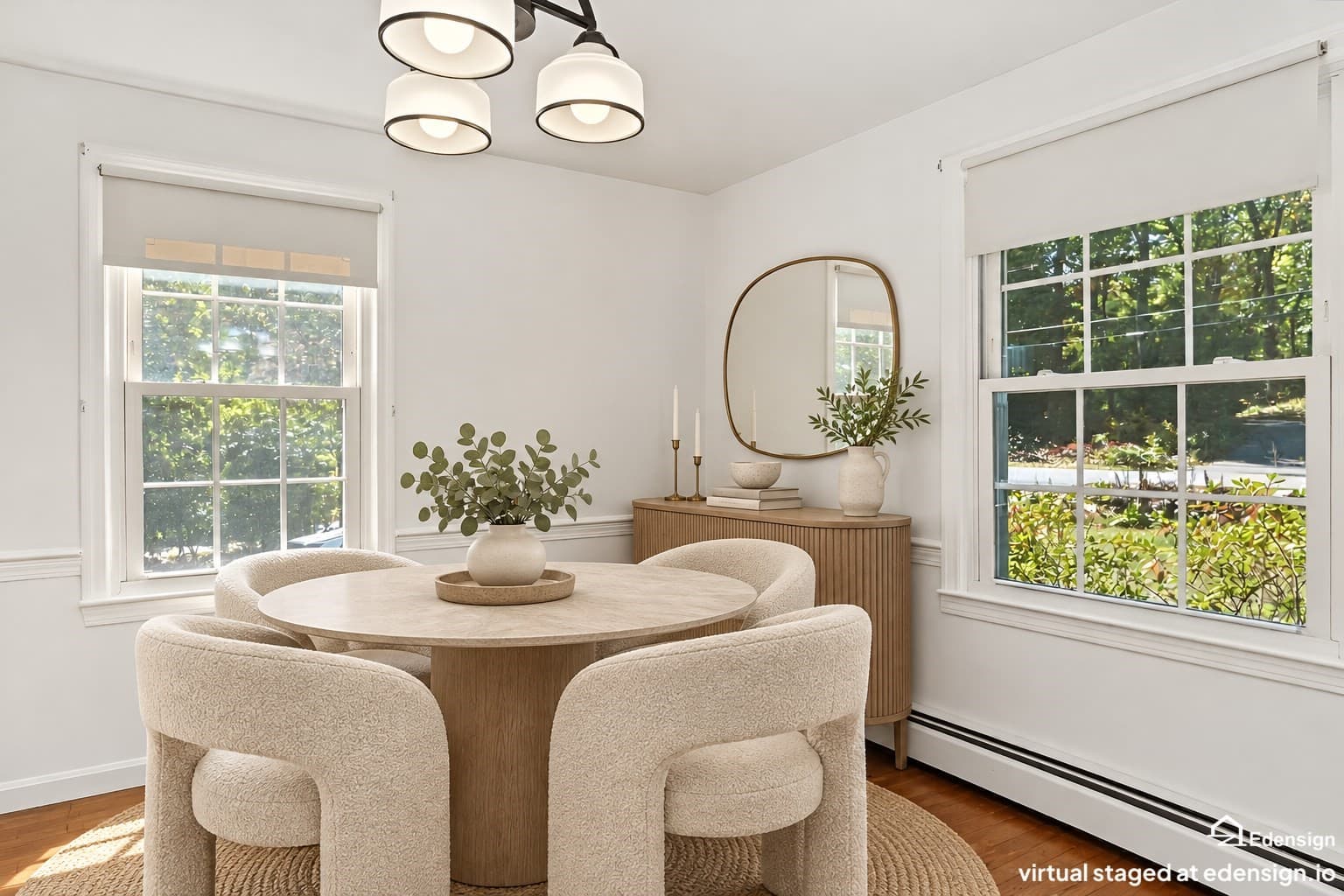 Single Family Residence at 171 West St, Northborough MA 01532, Northborough, photo 12 of 26