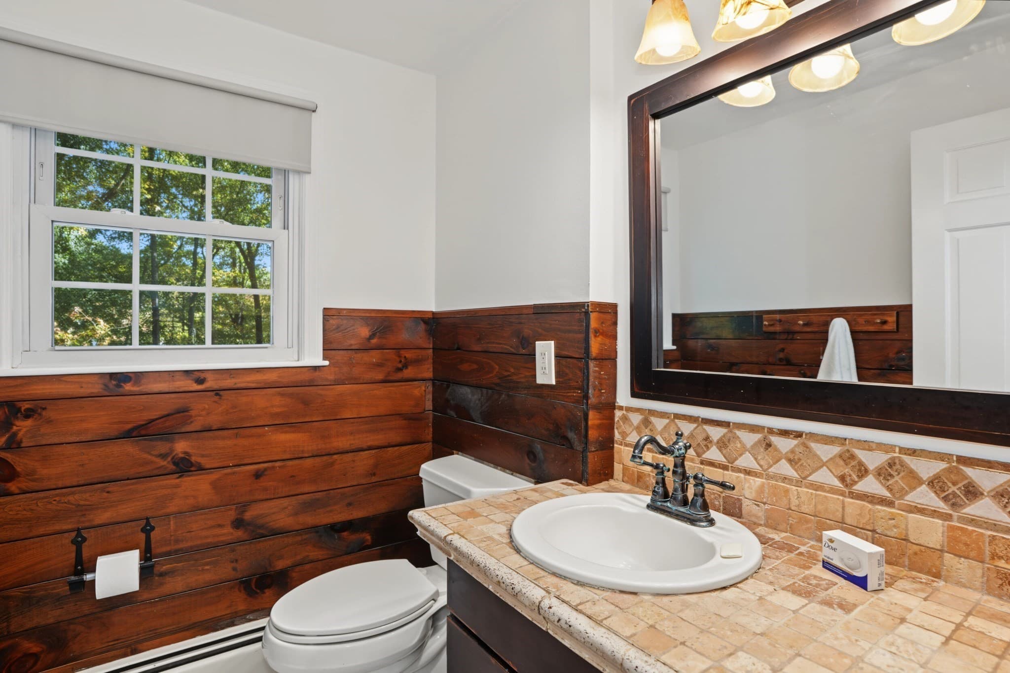 Single Family Residence at 171 West St, Northborough MA 01532, Northborough, photo 7 of 26