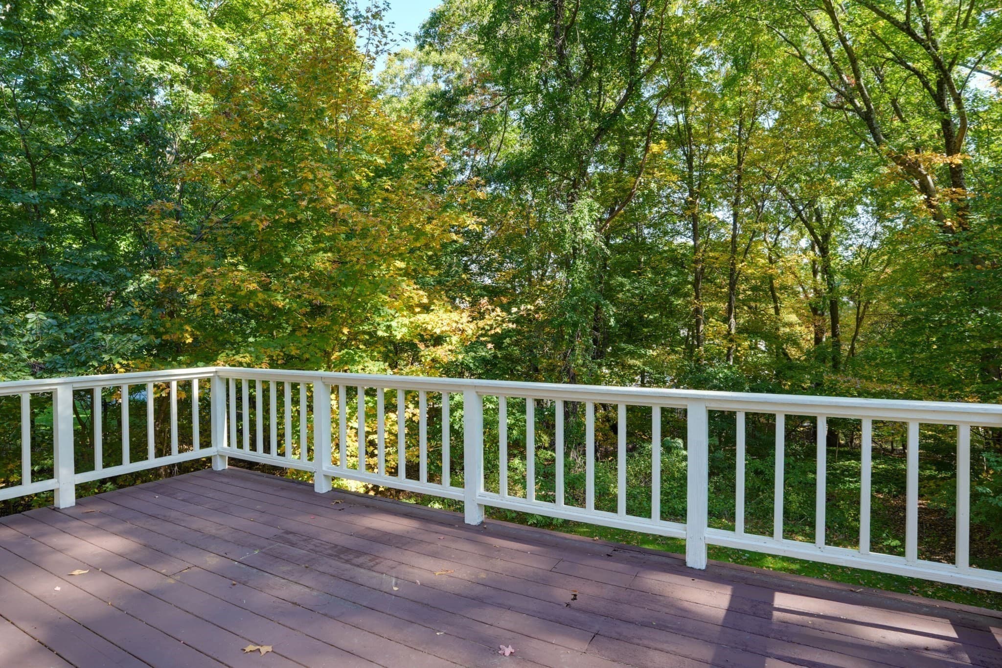 Single Family Residence at 171 West St, Northborough MA 01532, Northborough, photo 3 of 26