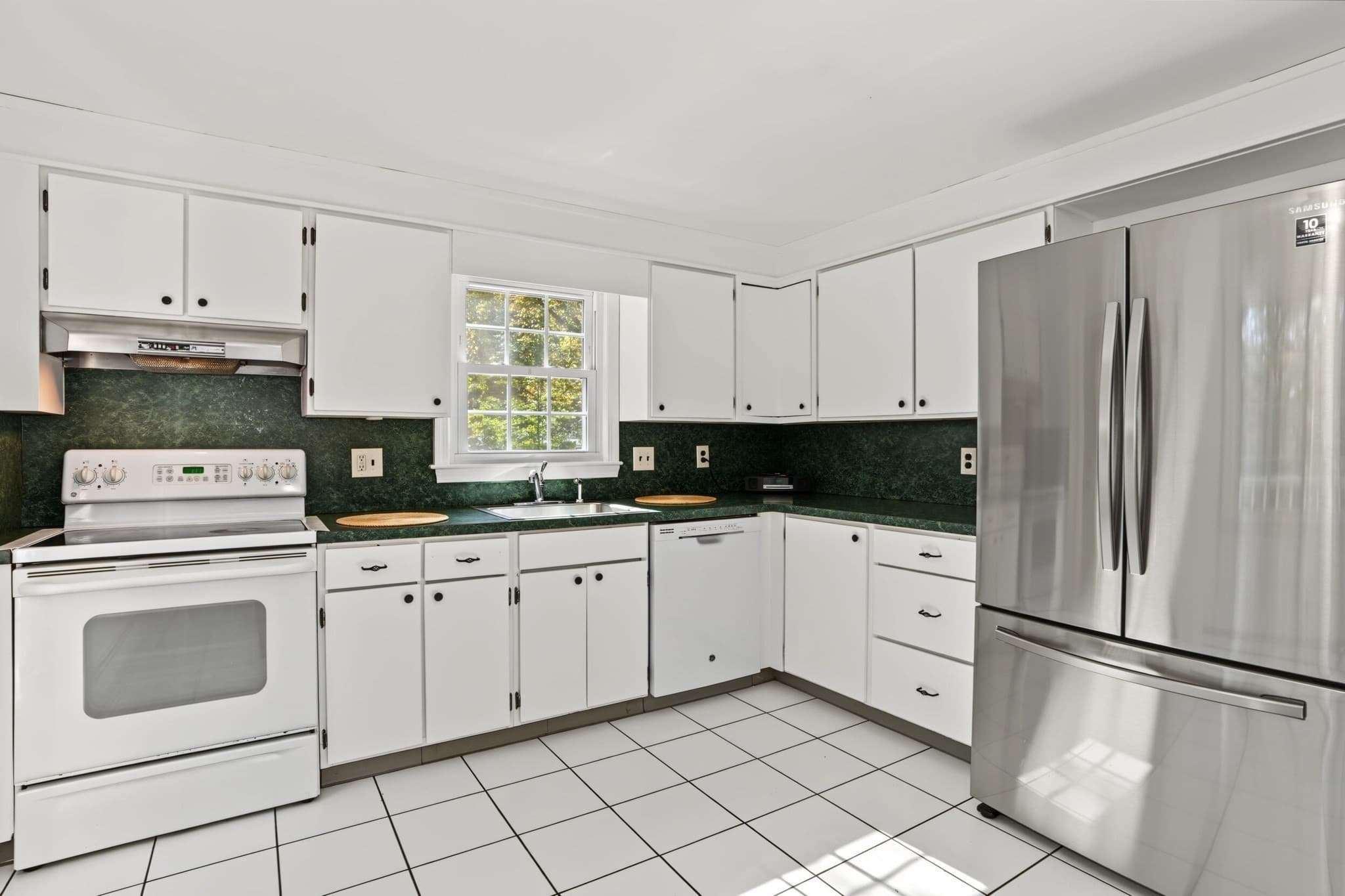 Single Family Residence at 171 West St, Northborough MA 01532, Northborough, photo 5 of 26