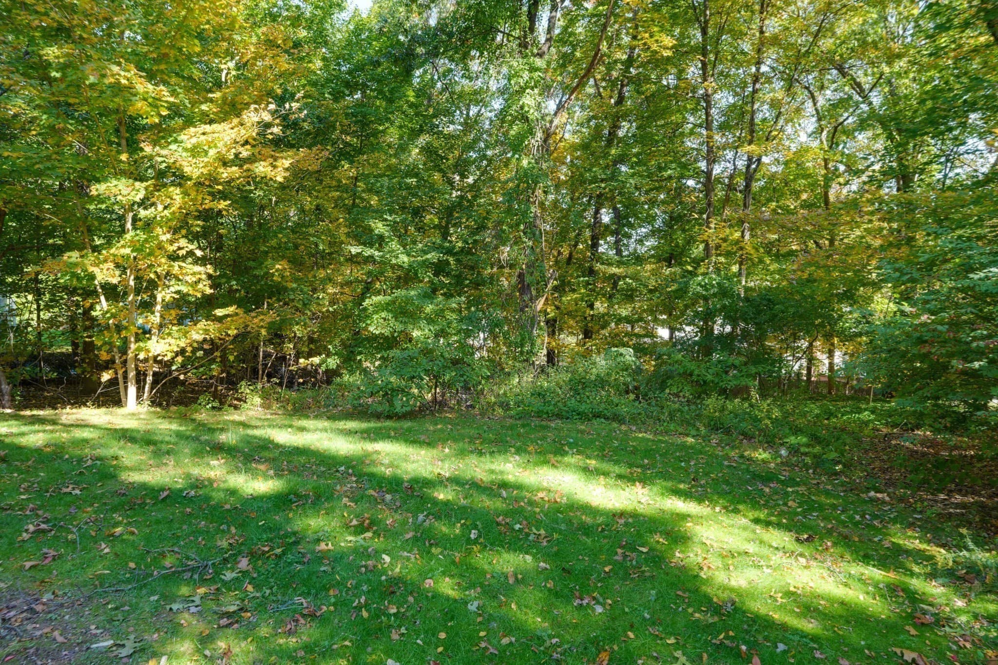Single Family Residence at 171 West St, Northborough MA 01532, Northborough, photo 20 of 26