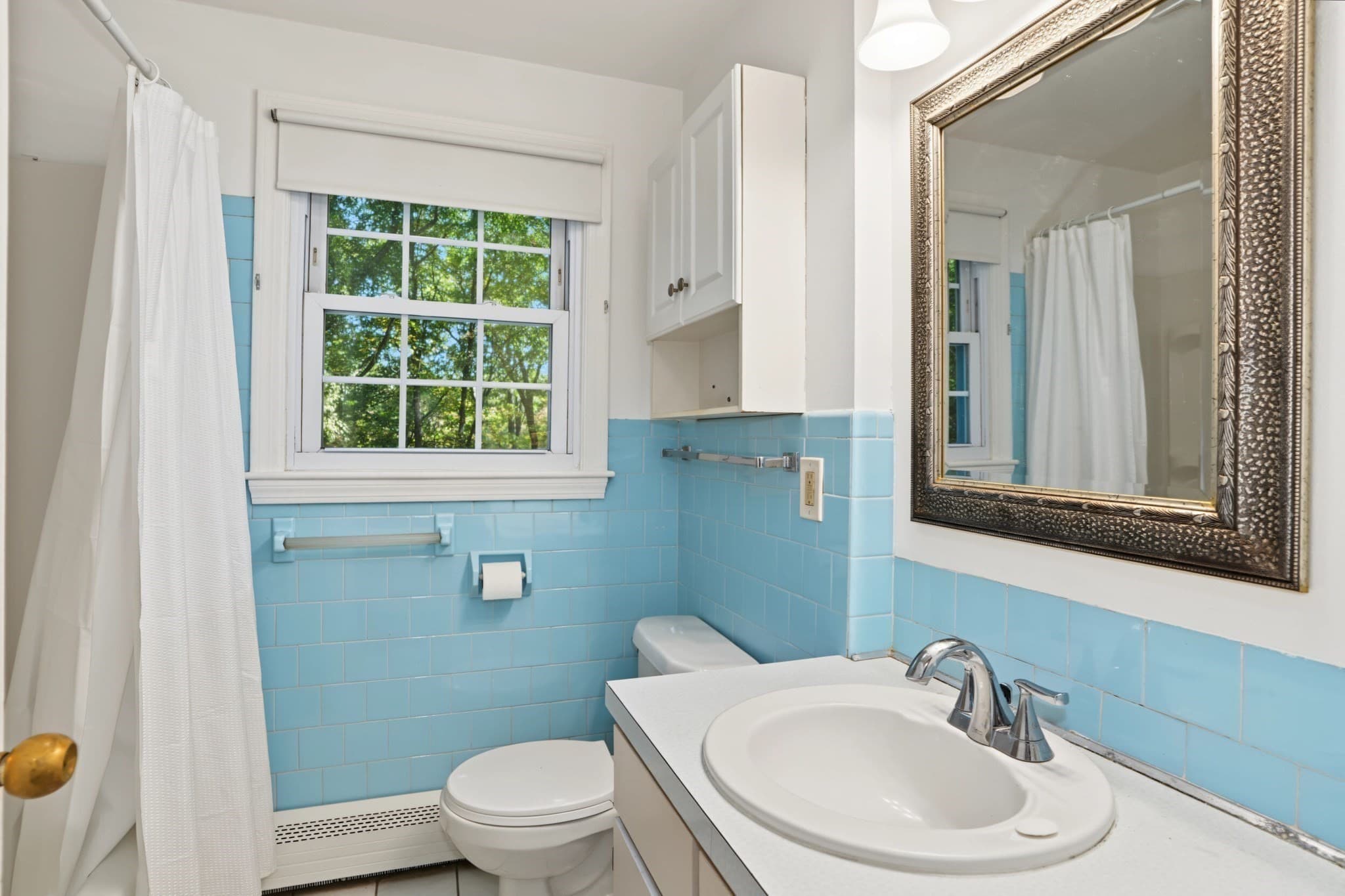 Single Family Residence at 171 West St, Northborough MA 01532, Northborough, photo 10 of 26
