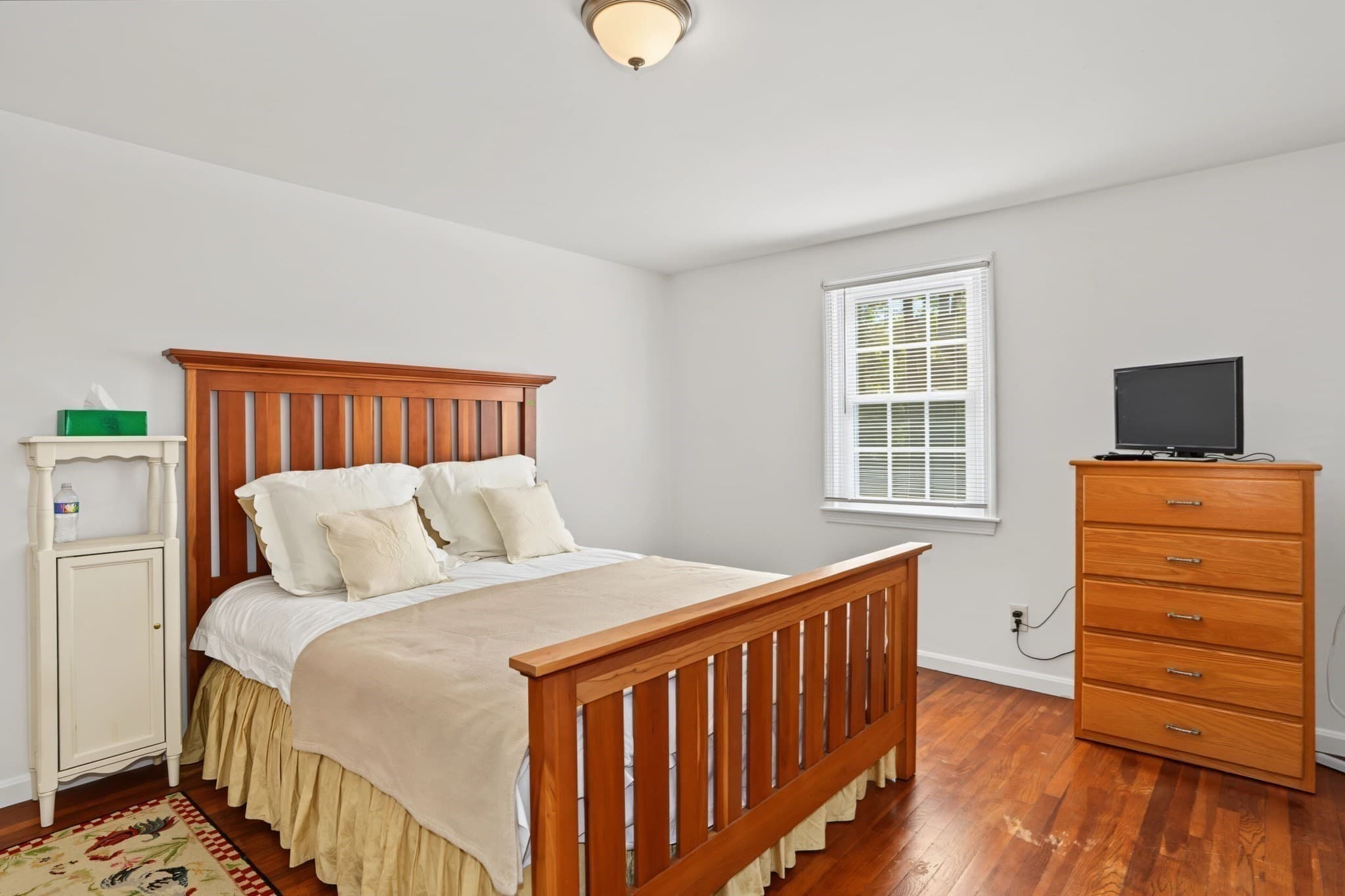 Single Family Residence at 171 West St, Northborough MA 01532, Northborough, photo 15 of 26