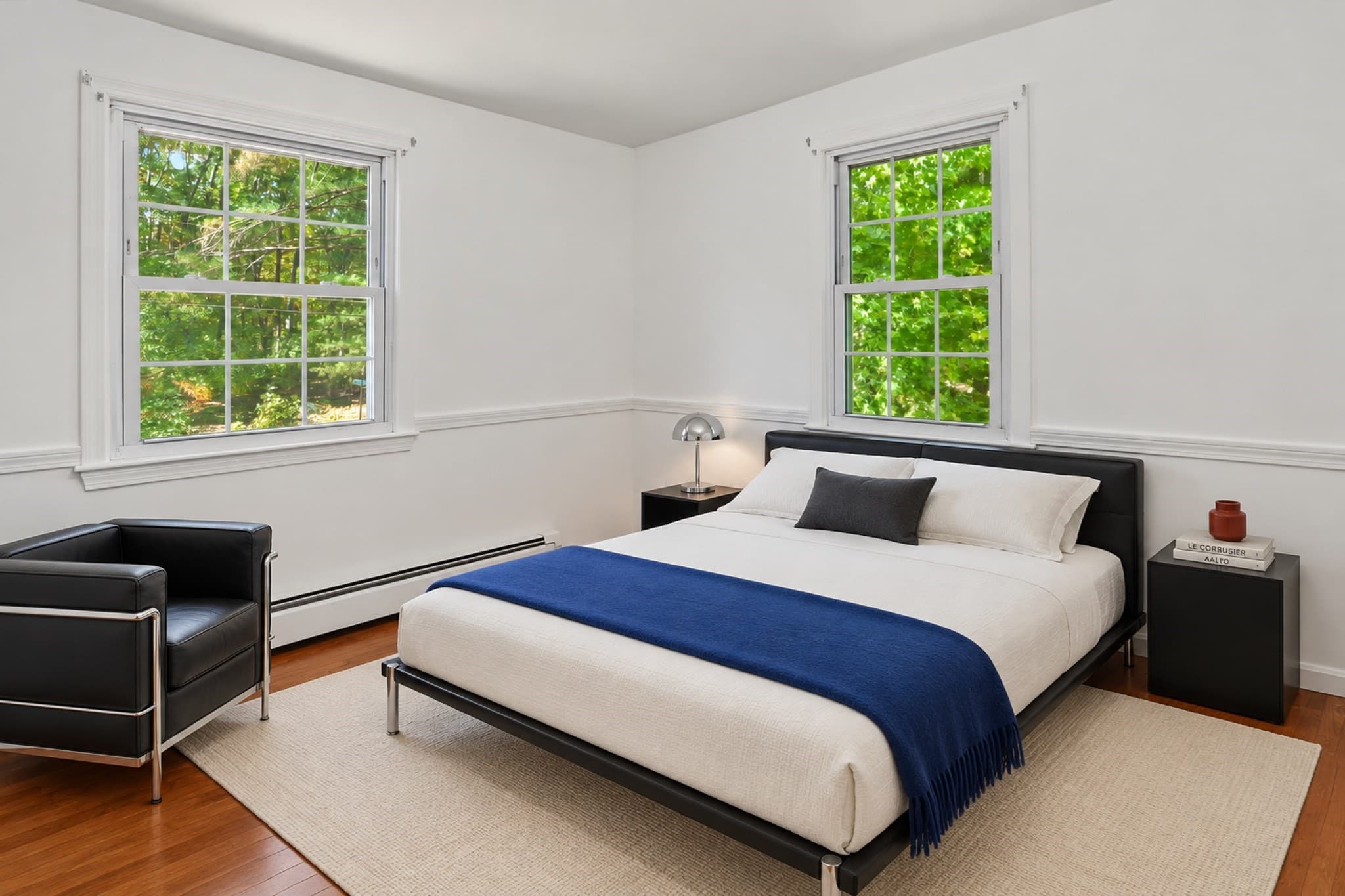 Single Family Residence at 171 West St, Northborough MA 01532, Northborough, photo 11 of 26