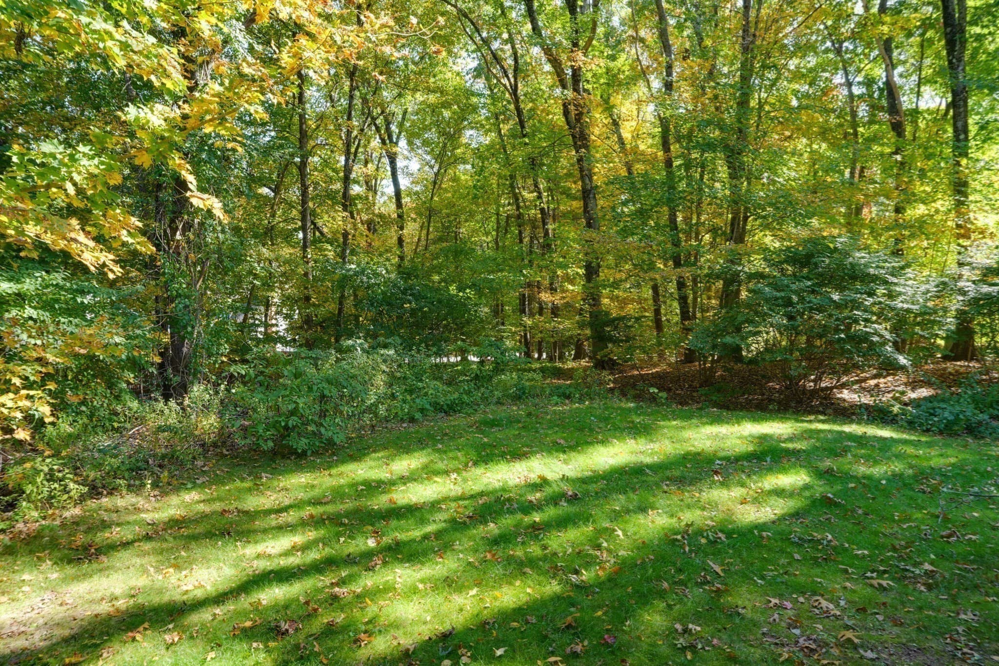 Single Family Residence at 171 West St, Northborough MA 01532, Northborough, photo 19 of 26