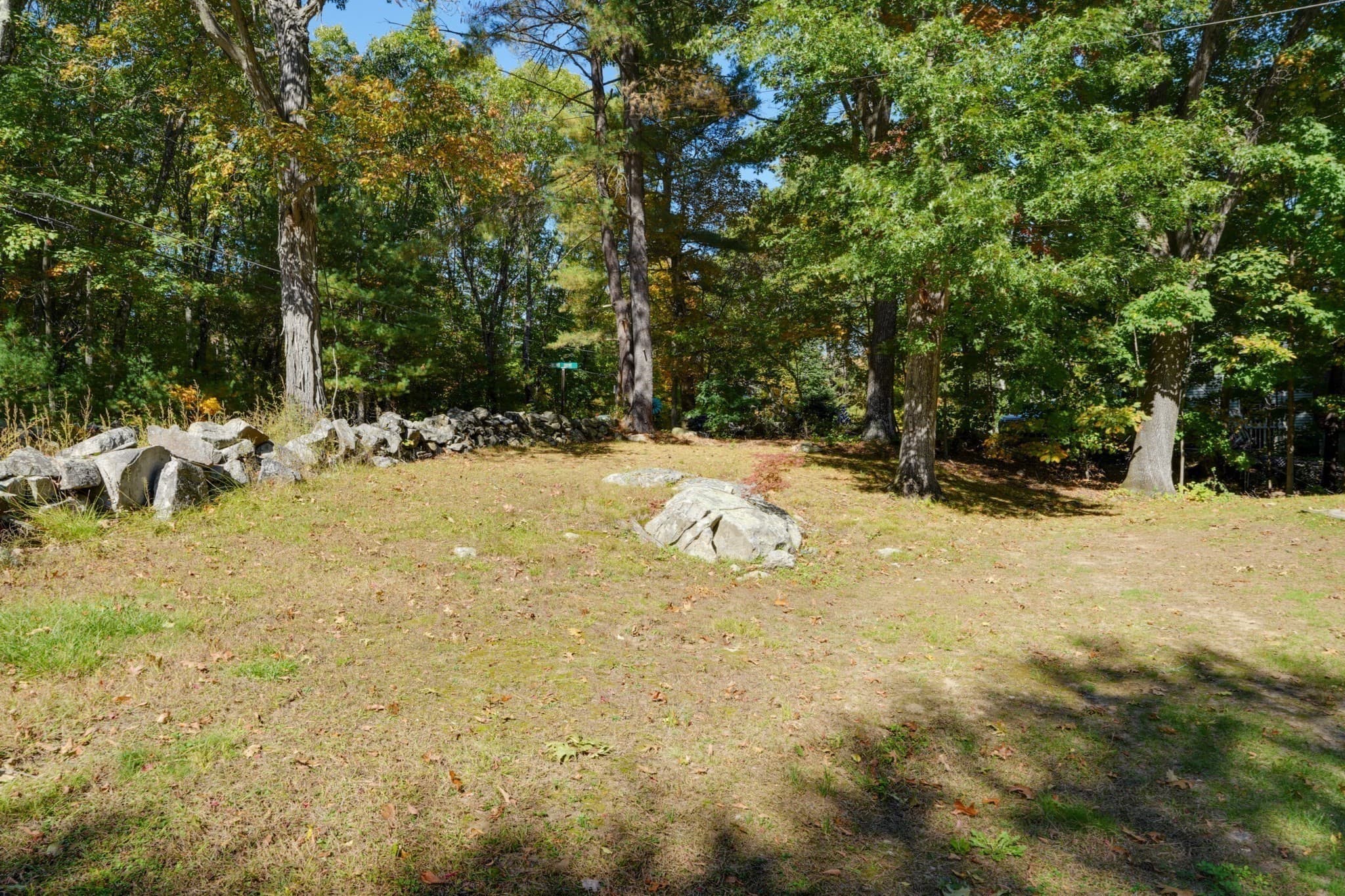 Single Family Residence at 171 West St, Northborough MA 01532, Northborough, photo 4 of 26