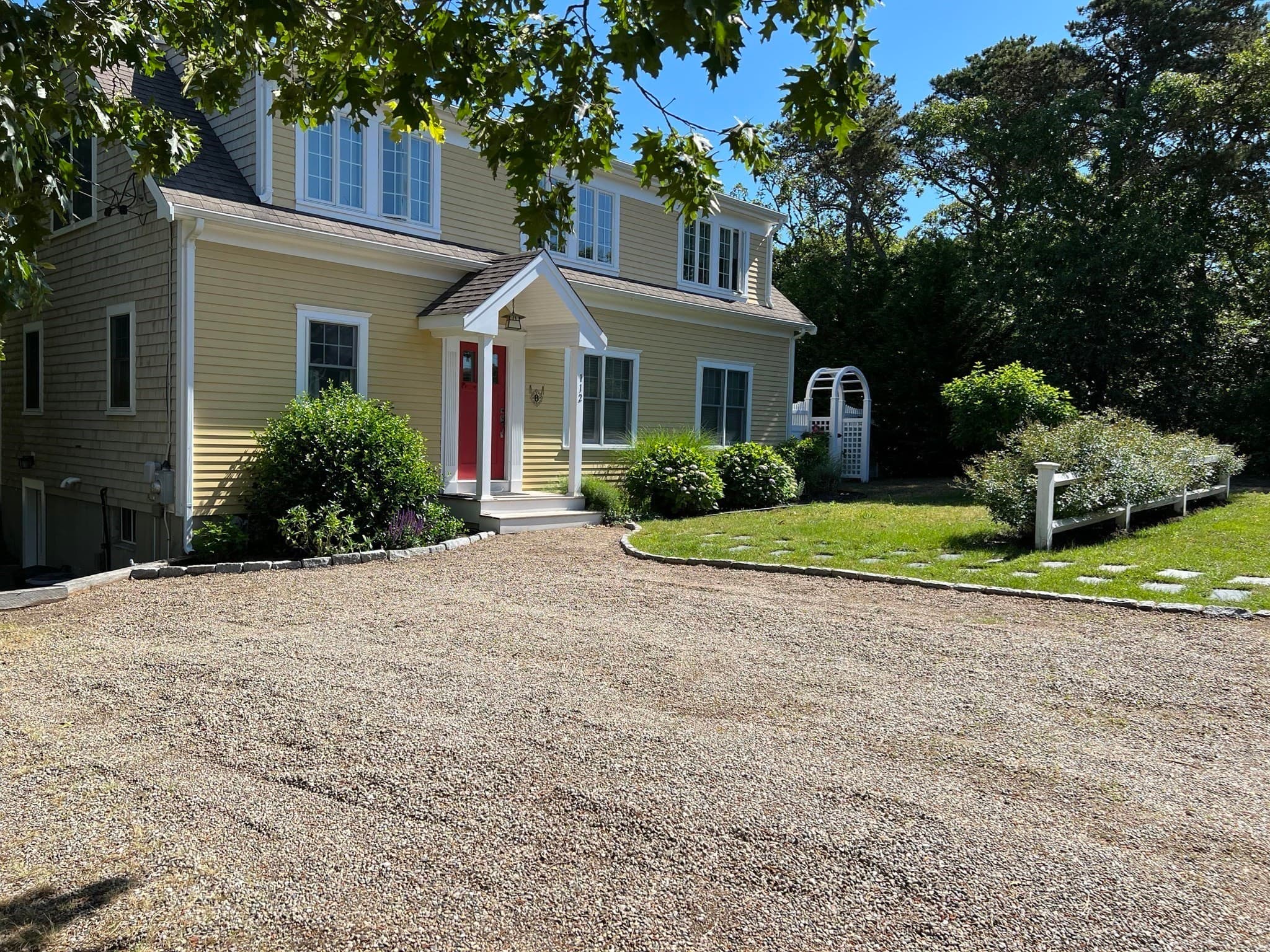 Single Family Residence at 112 Soundview, Chatham MA 02633, Chatham, photo 27 of 27