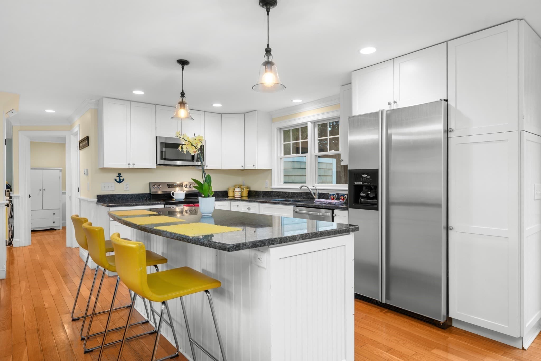 Single Family Residence at 112 Soundview, Chatham MA 02633, Chatham, photo 6 of 27