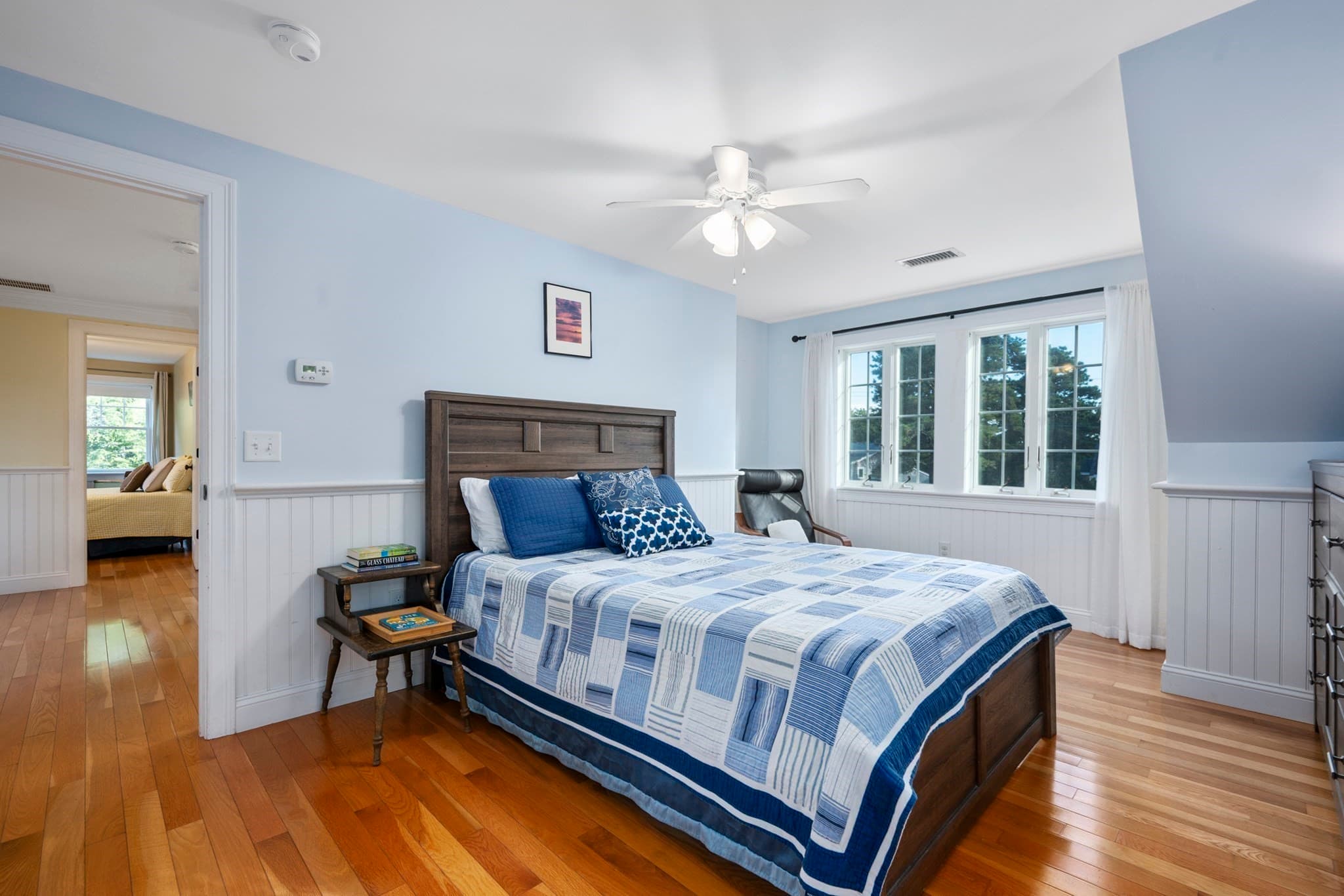Single Family Residence at 112 Soundview, Chatham MA 02633, Chatham, photo 17 of 27