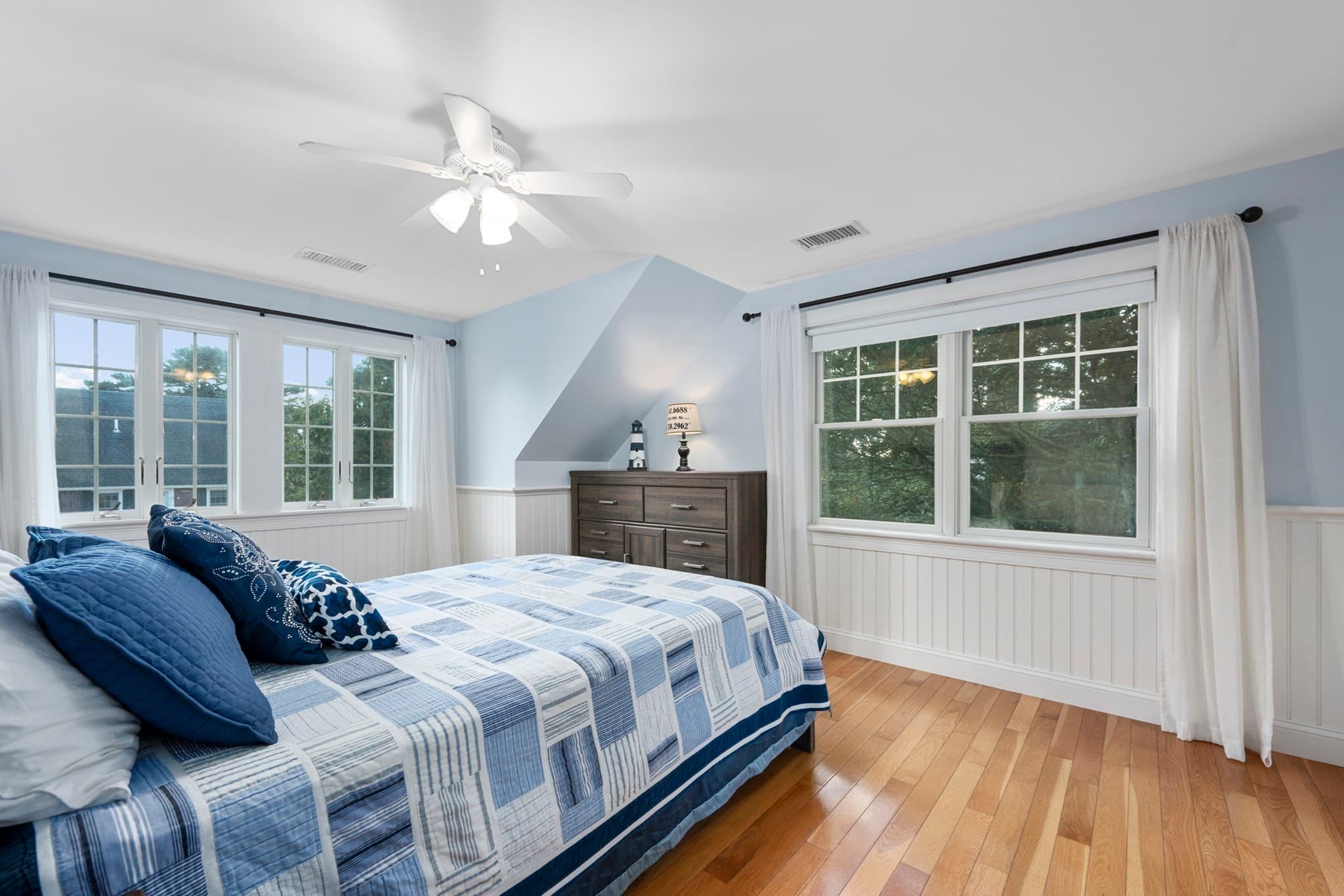 Single Family Residence at 112 Soundview, Chatham MA 02633, Chatham, photo 16 of 27