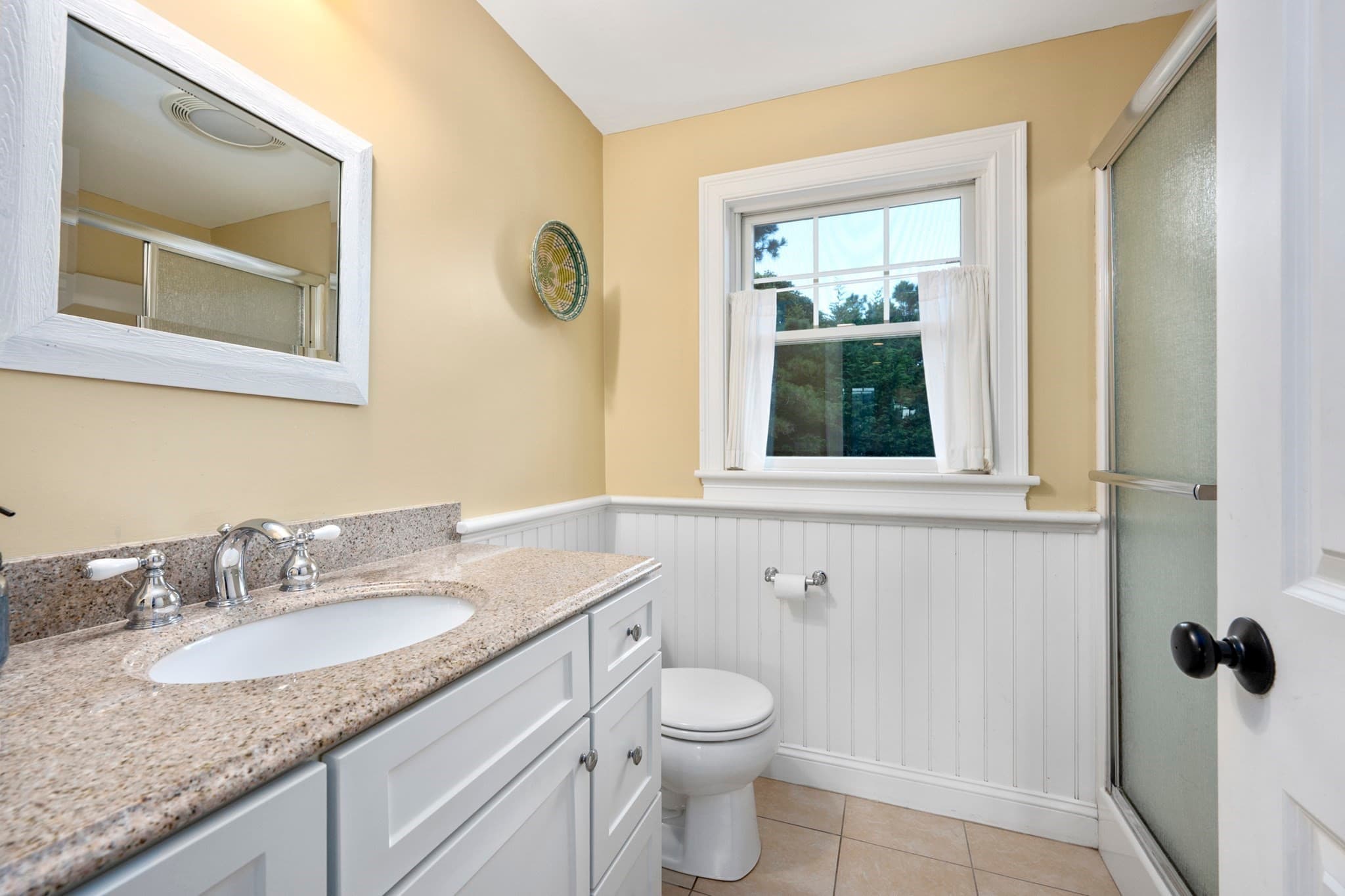 Single Family Residence at 112 Soundview, Chatham MA 02633, Chatham, photo 12 of 27