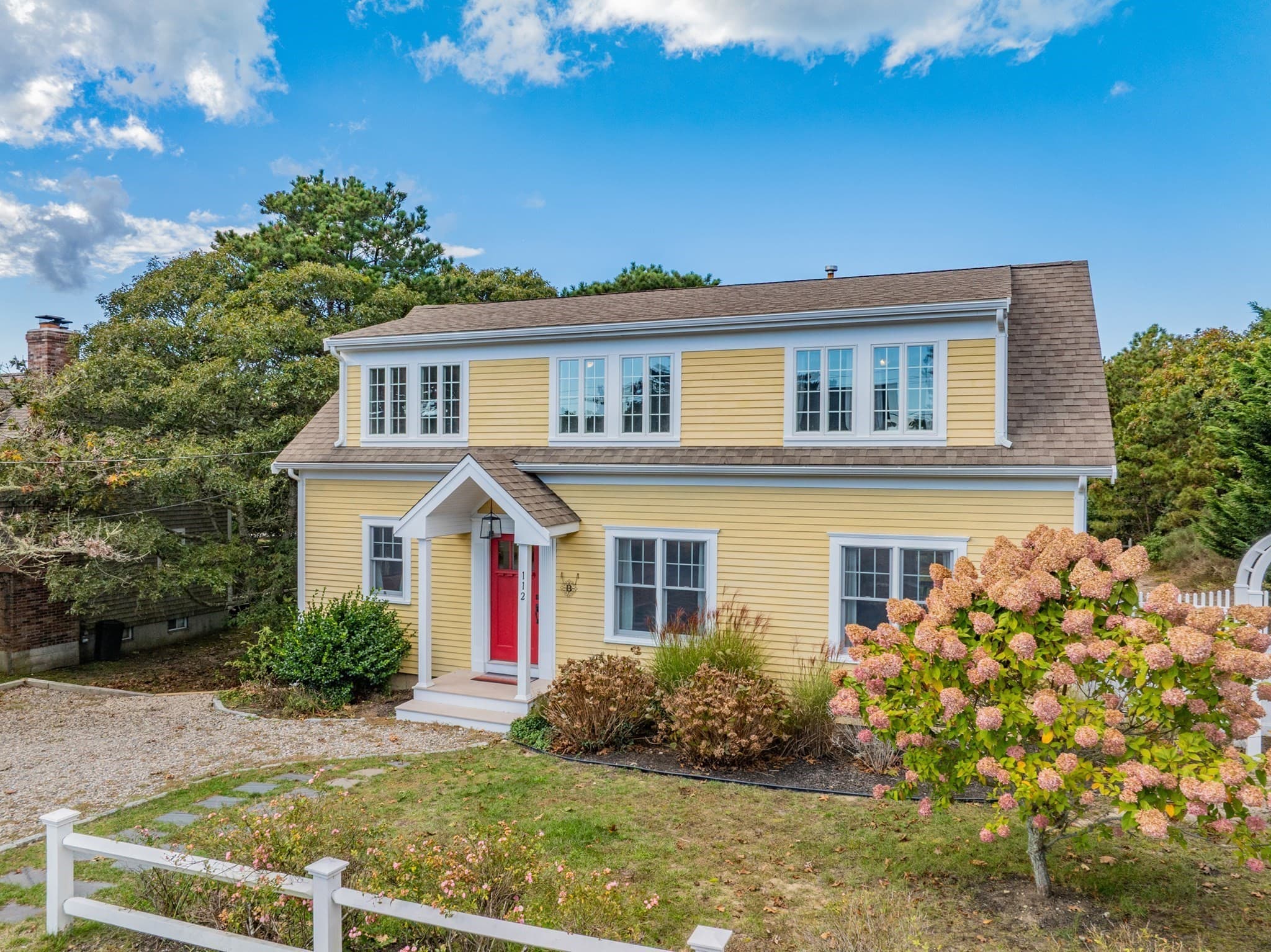 112 Soundview, Chatham MA 02633