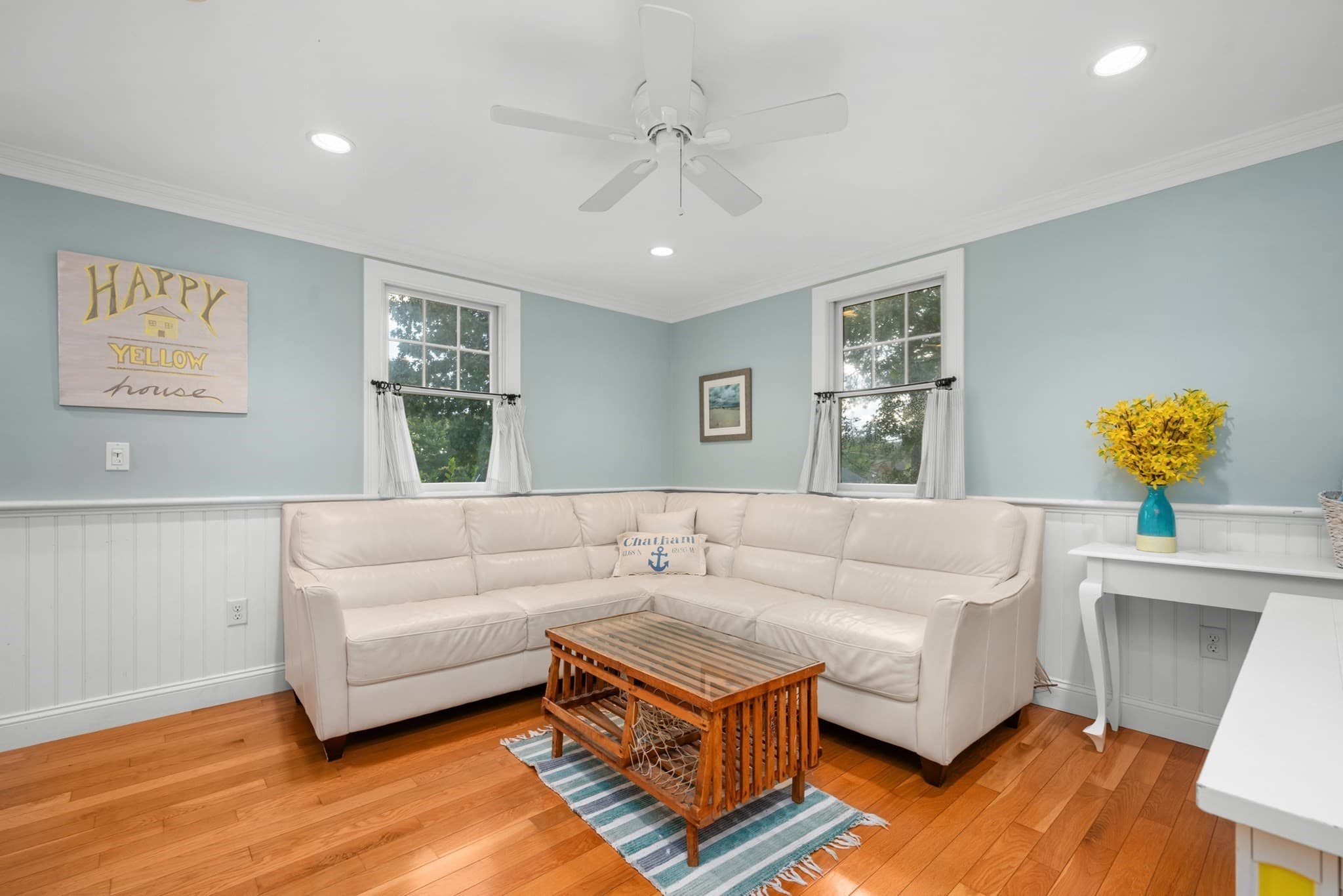 Single Family Residence at 112 Soundview, Chatham MA 02633, Chatham, photo 10 of 27