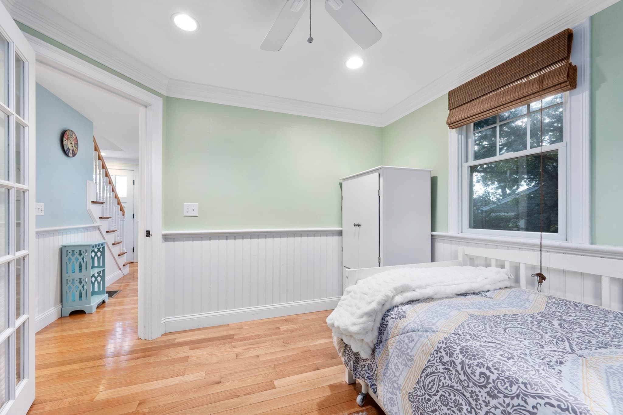 Single Family Residence at 112 Soundview, Chatham MA 02633, Chatham, photo 14 of 27