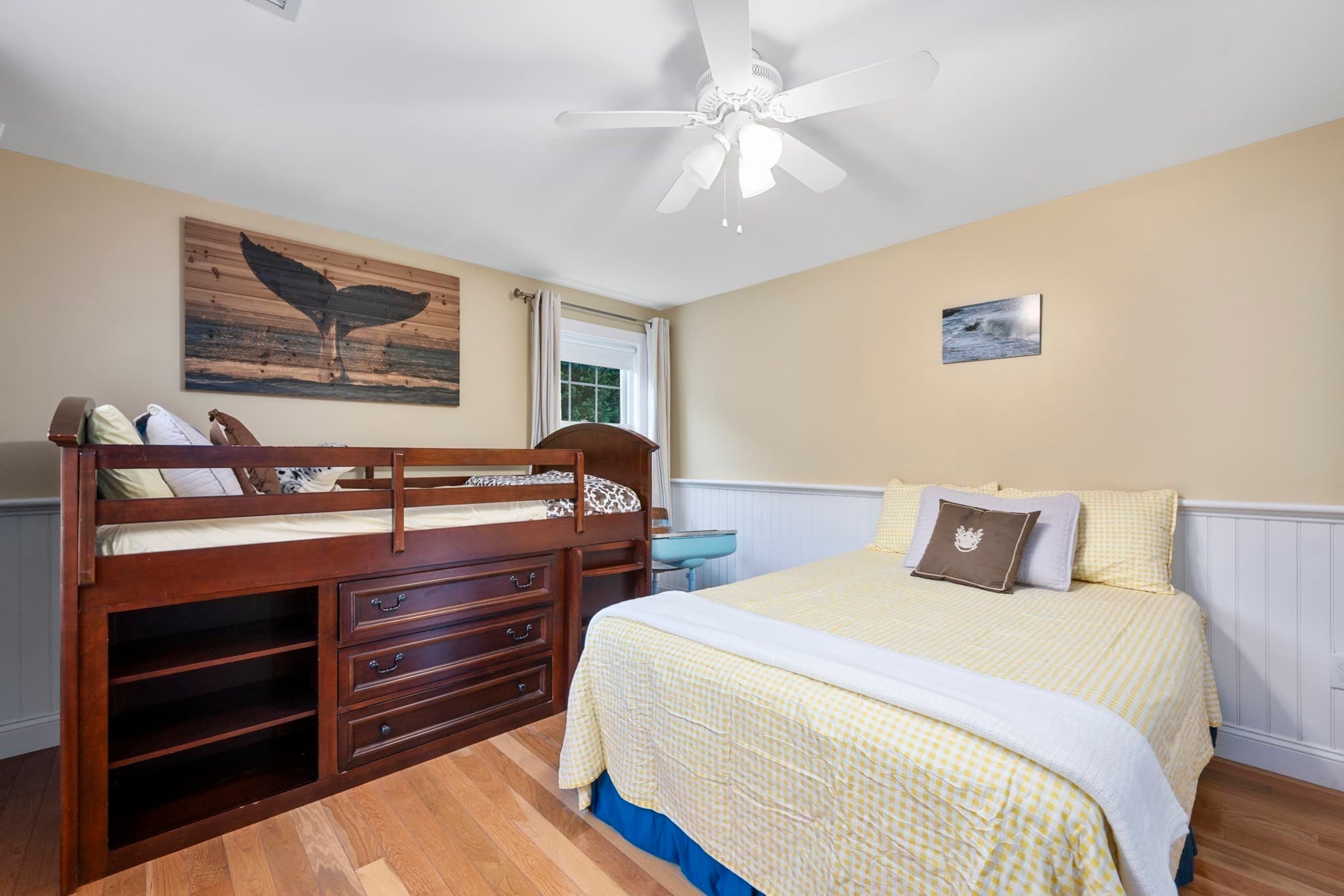 Single Family Residence at 112 Soundview, Chatham MA 02633, Chatham, photo 19 of 27
