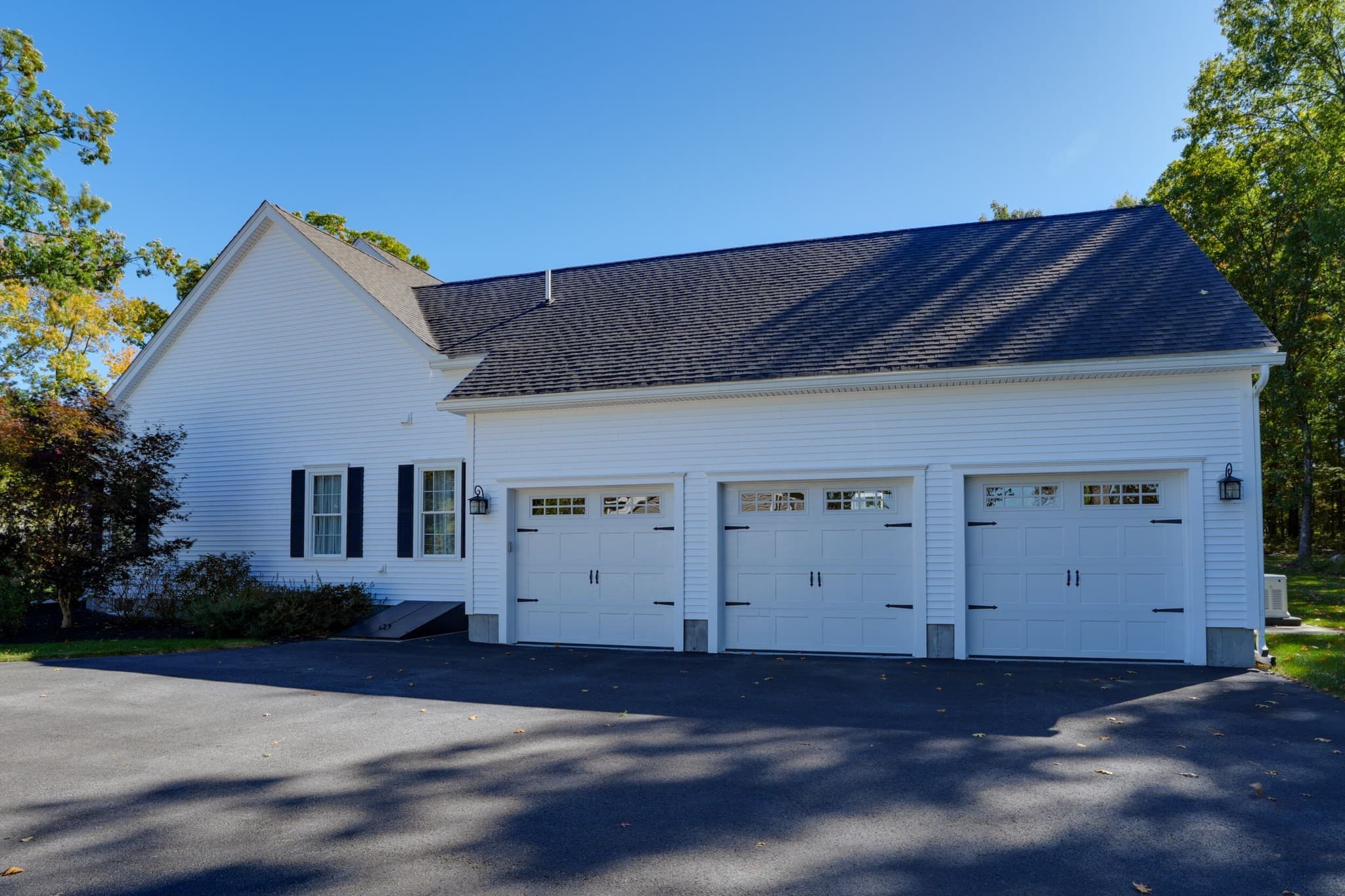 Single Family Residence at 87 North St, Grafton MA 01519, Grafton, photo 28 of 36