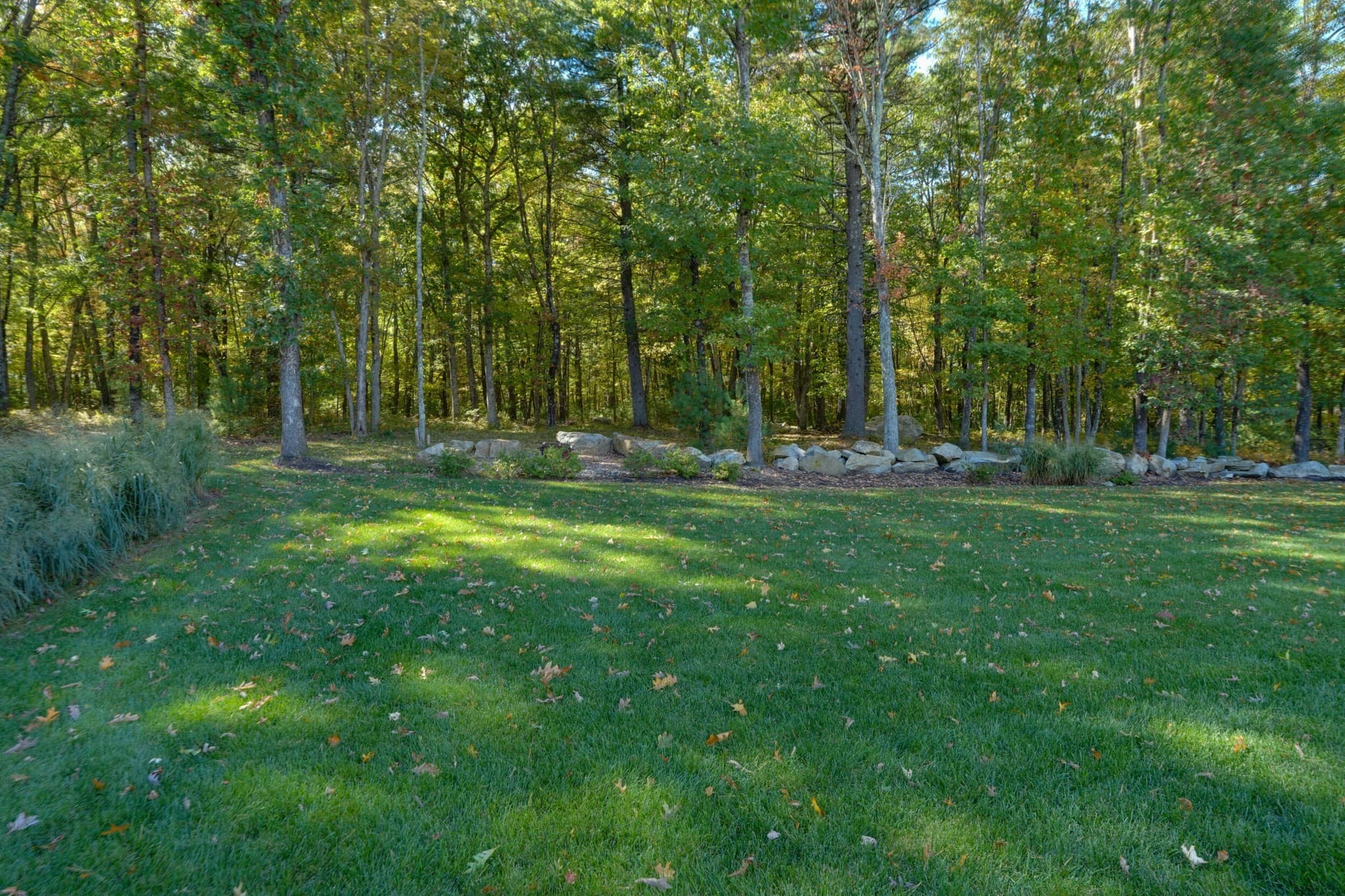 Single Family Residence at 87 North St, Grafton MA 01519, Grafton, photo 30 of 36