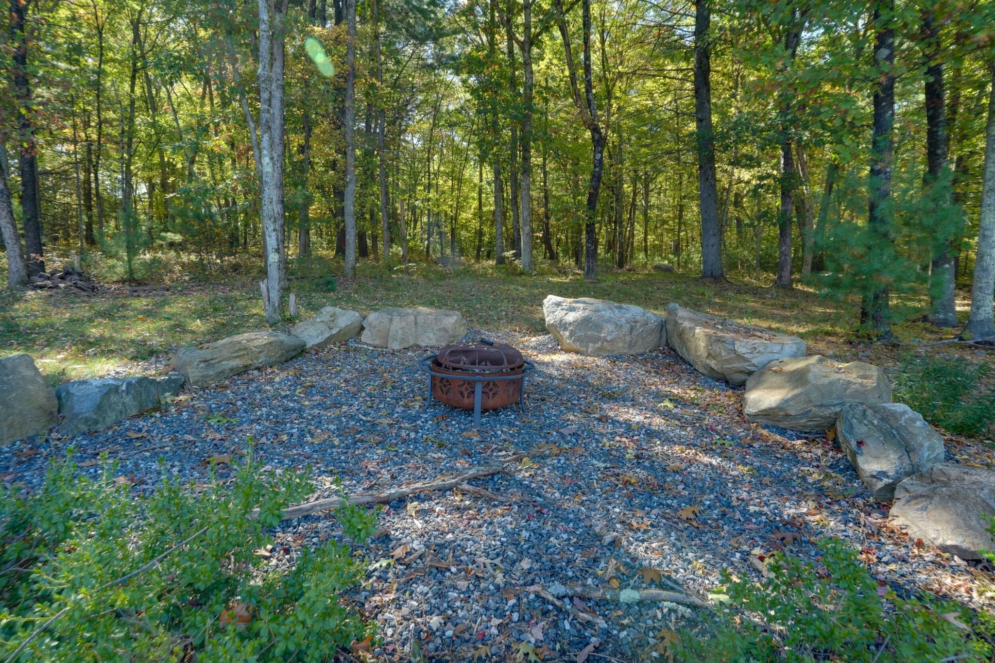 Single Family Residence at 87 North St, Grafton MA 01519, Grafton, photo 29 of 36