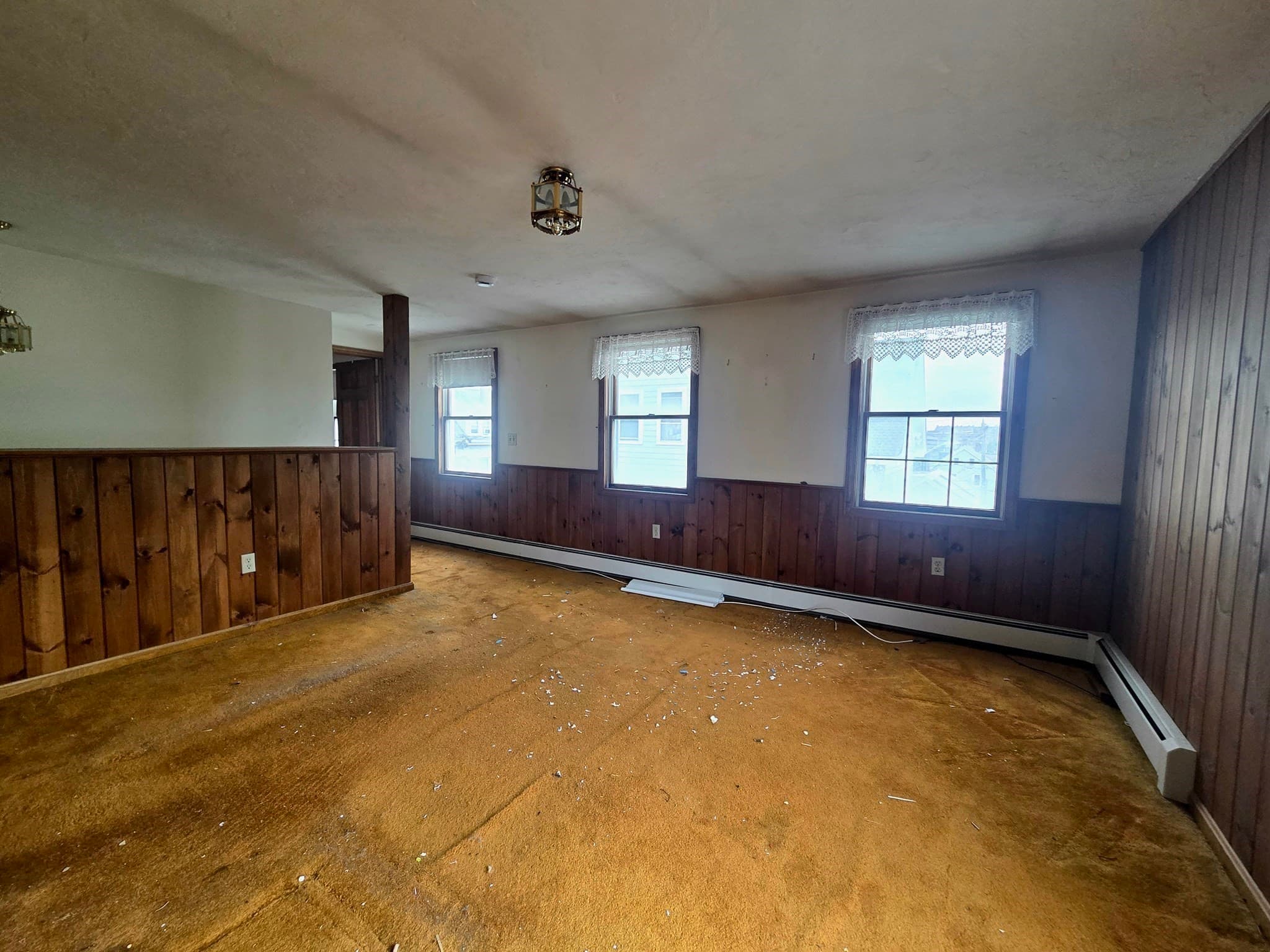 Multi Family at 4 Upham St, Salem MA 01970, Salem, photo 18 of 32