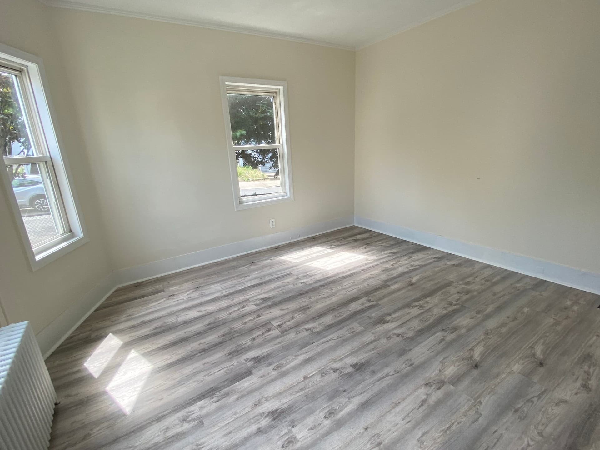 Apartment at 31 Stevenson Ave # 1, Everett MA 02149, photo 7 of 9