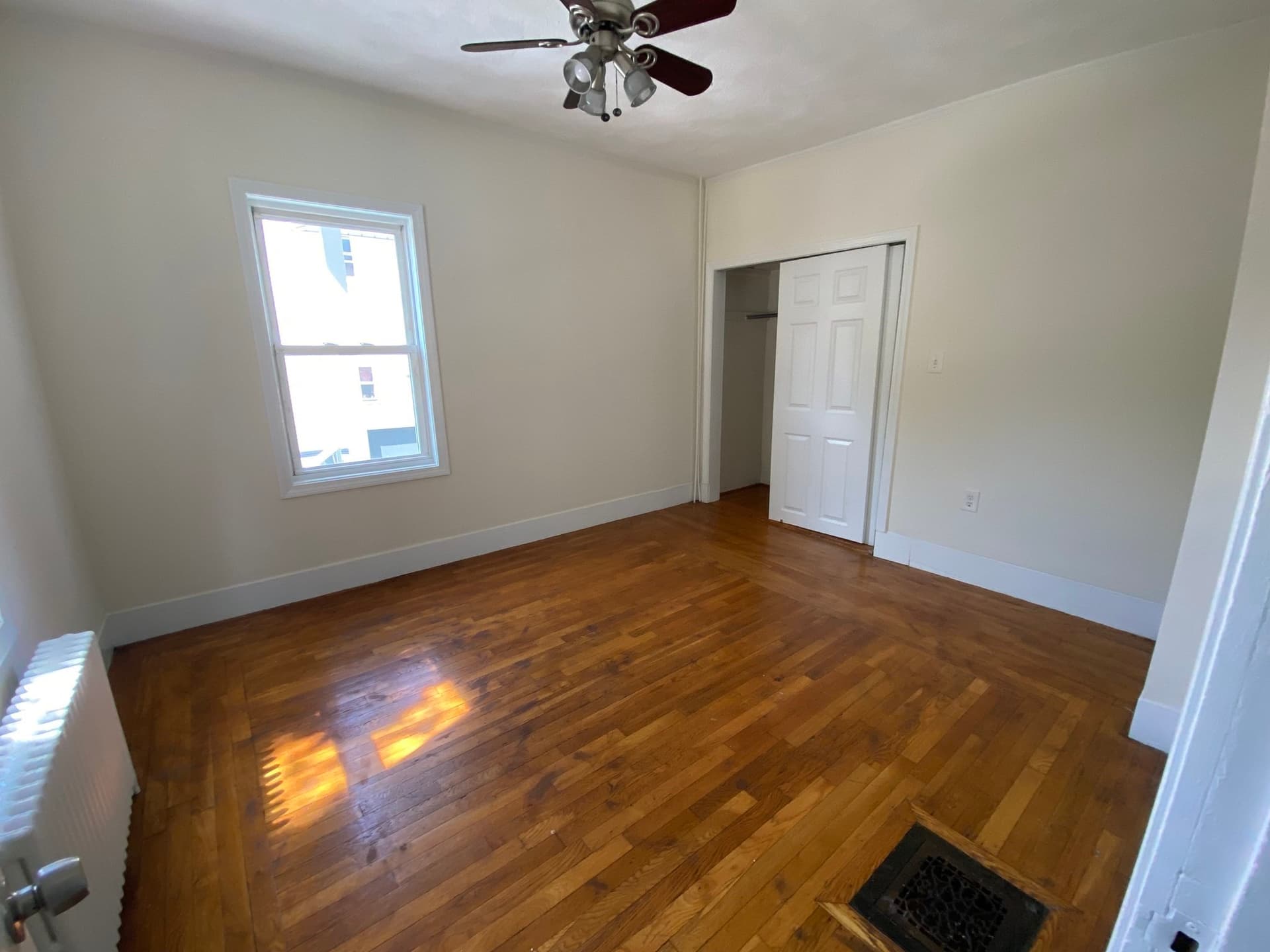 Apartment at 31 Stevenson Ave # 1, Everett MA 02149, photo 8 of 9
