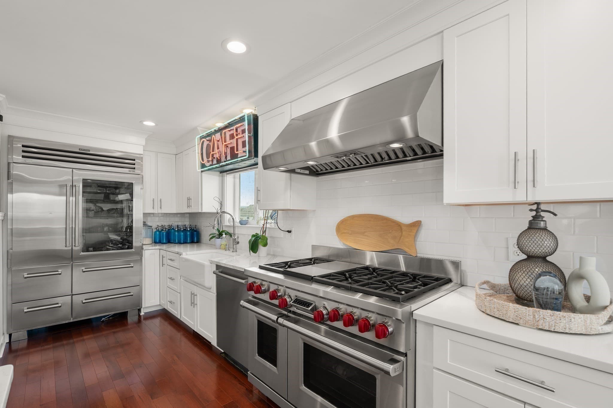 Single Family Residence at 187 R Taylor Avenue, Plymouth MA 02360, Plymouth, photo 16 of 42