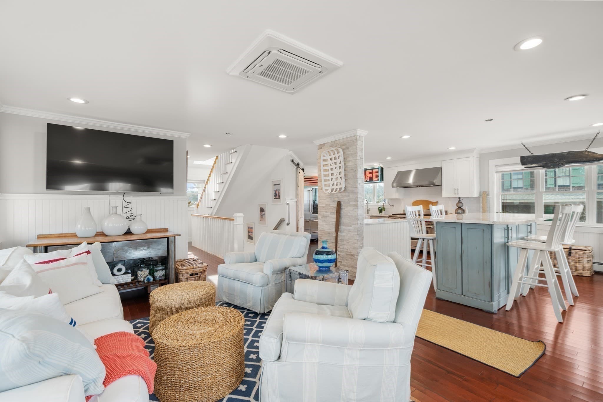 Single Family Residence at 187 R Taylor Avenue, Plymouth MA 02360, Plymouth, photo 26 of 42