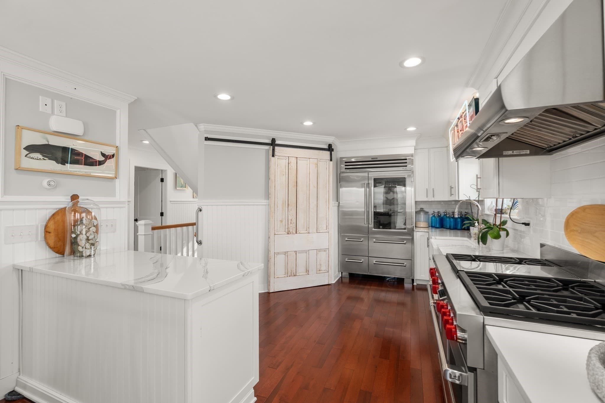 Single Family Residence at 187 R Taylor Avenue, Plymouth MA 02360, Plymouth, photo 24 of 42