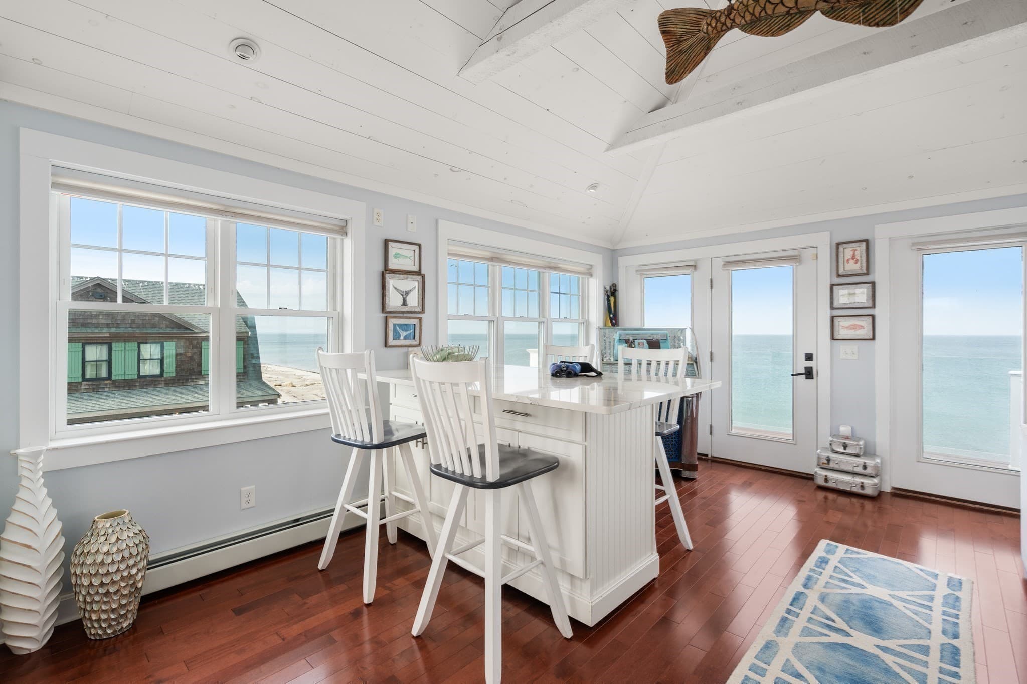 Single Family Residence at 187 R Taylor Avenue, Plymouth MA 02360, Plymouth, photo 30 of 42