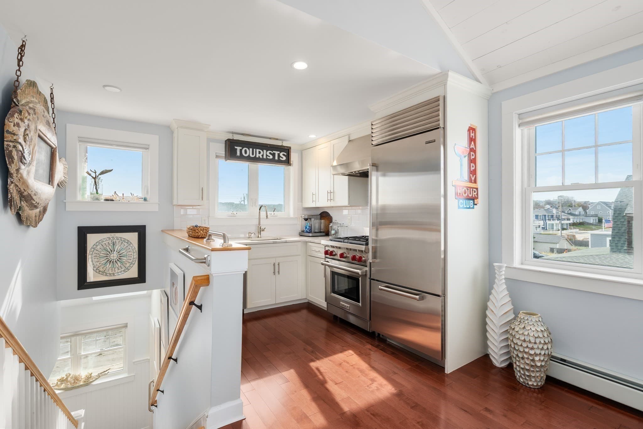 Single Family Residence at 187 R Taylor Avenue, Plymouth MA 02360, Plymouth, photo 34 of 42