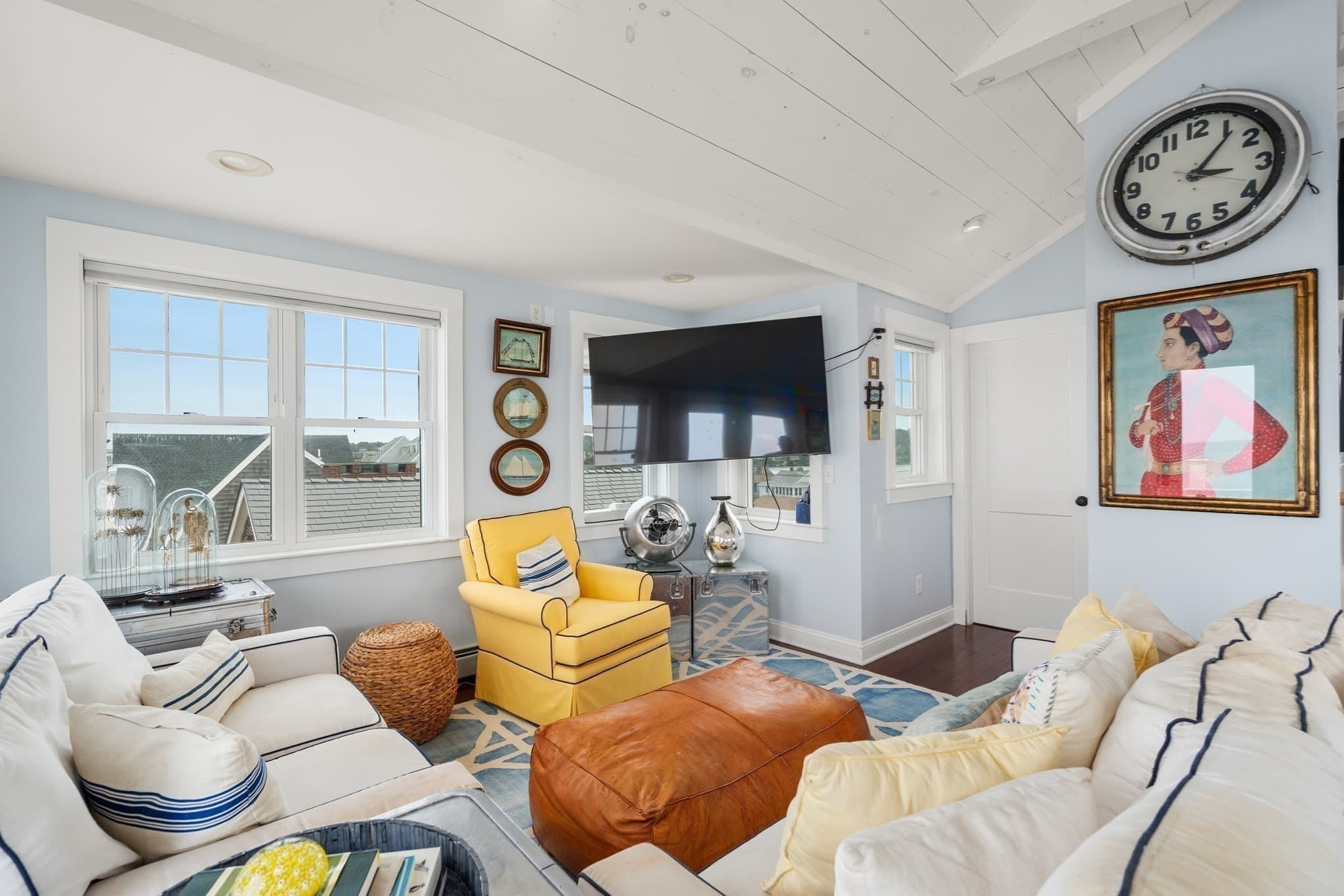 Single Family Residence at 187 R Taylor Avenue, Plymouth MA 02360, Plymouth, photo 33 of 42