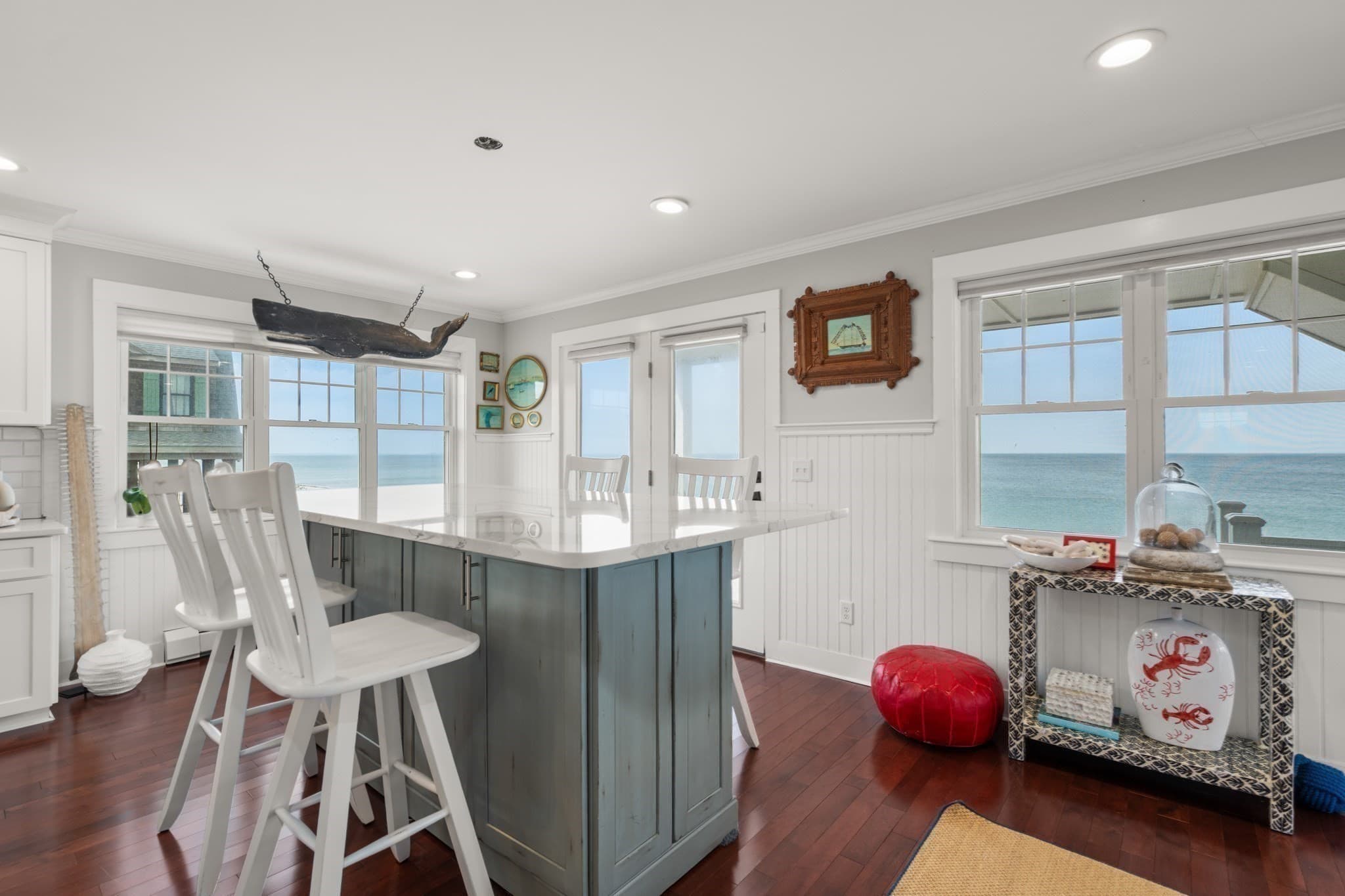 Single Family Residence at 187 R Taylor Avenue, Plymouth MA 02360, Plymouth, photo 18 of 42