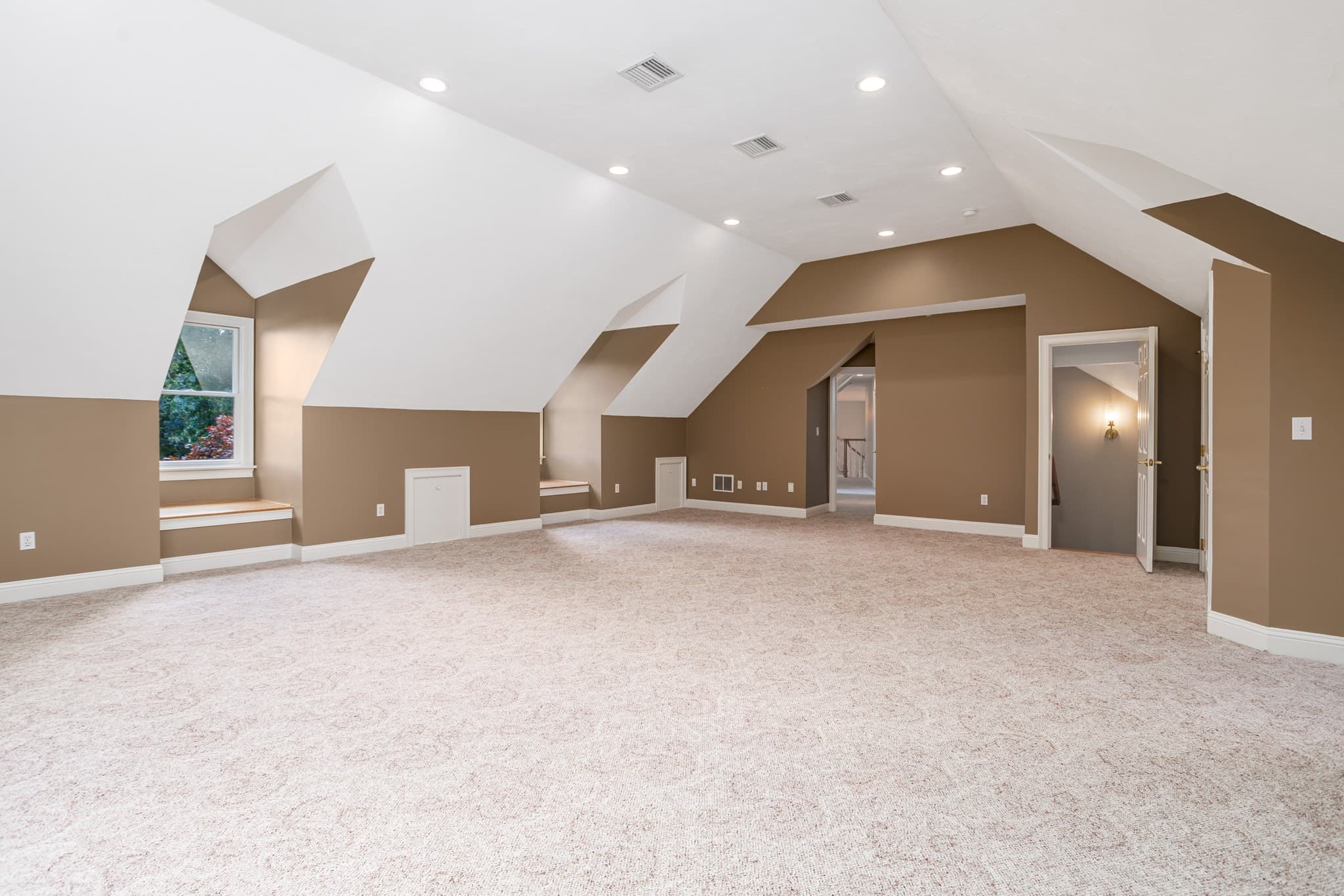 Single Family Residence at 157 Prescott St, West Boylston MA 01583, West Boylston, photo 23 of 42