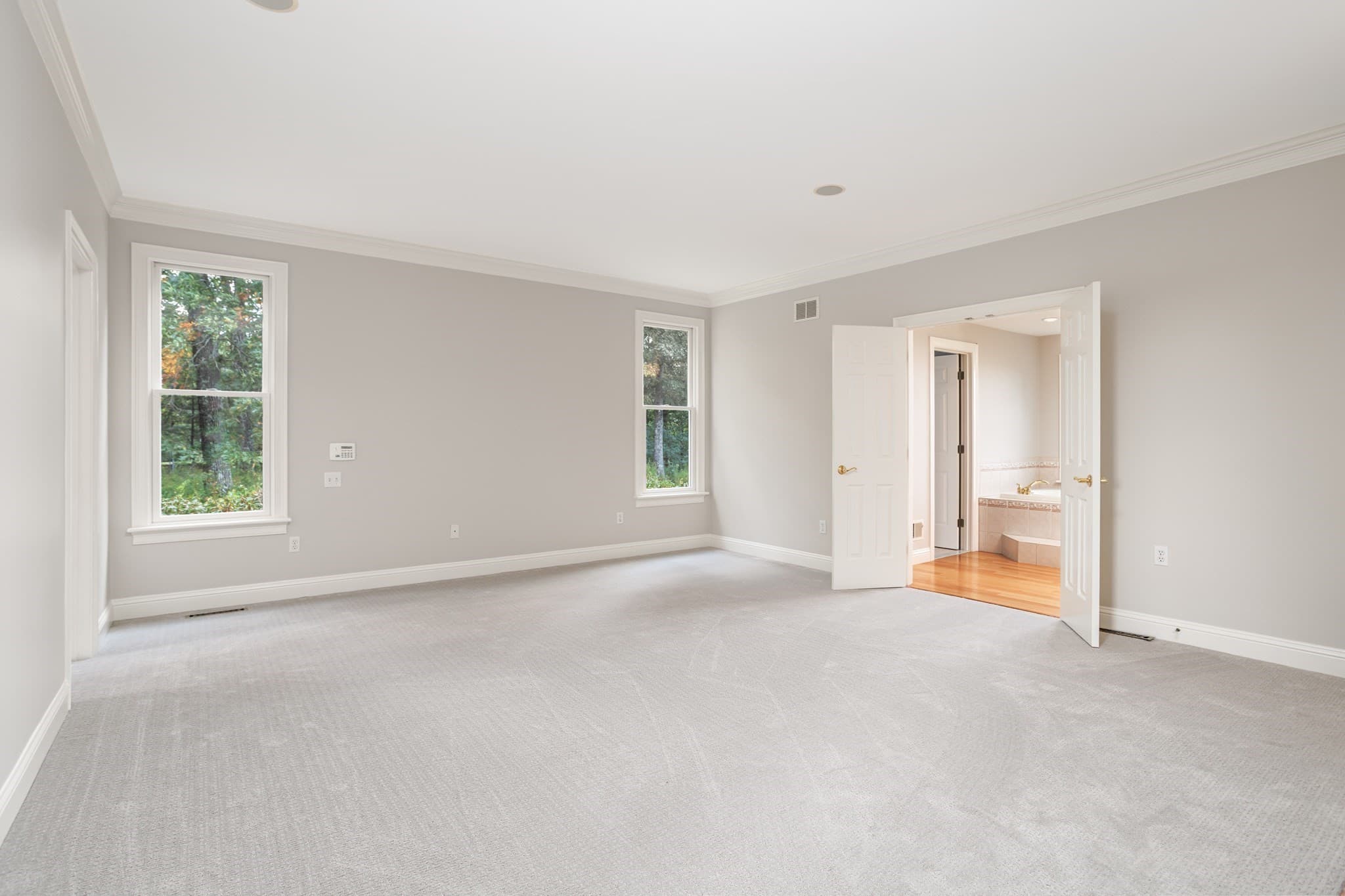 Single Family Residence at 157 Prescott St, West Boylston MA 01583, West Boylston, photo 16 of 42