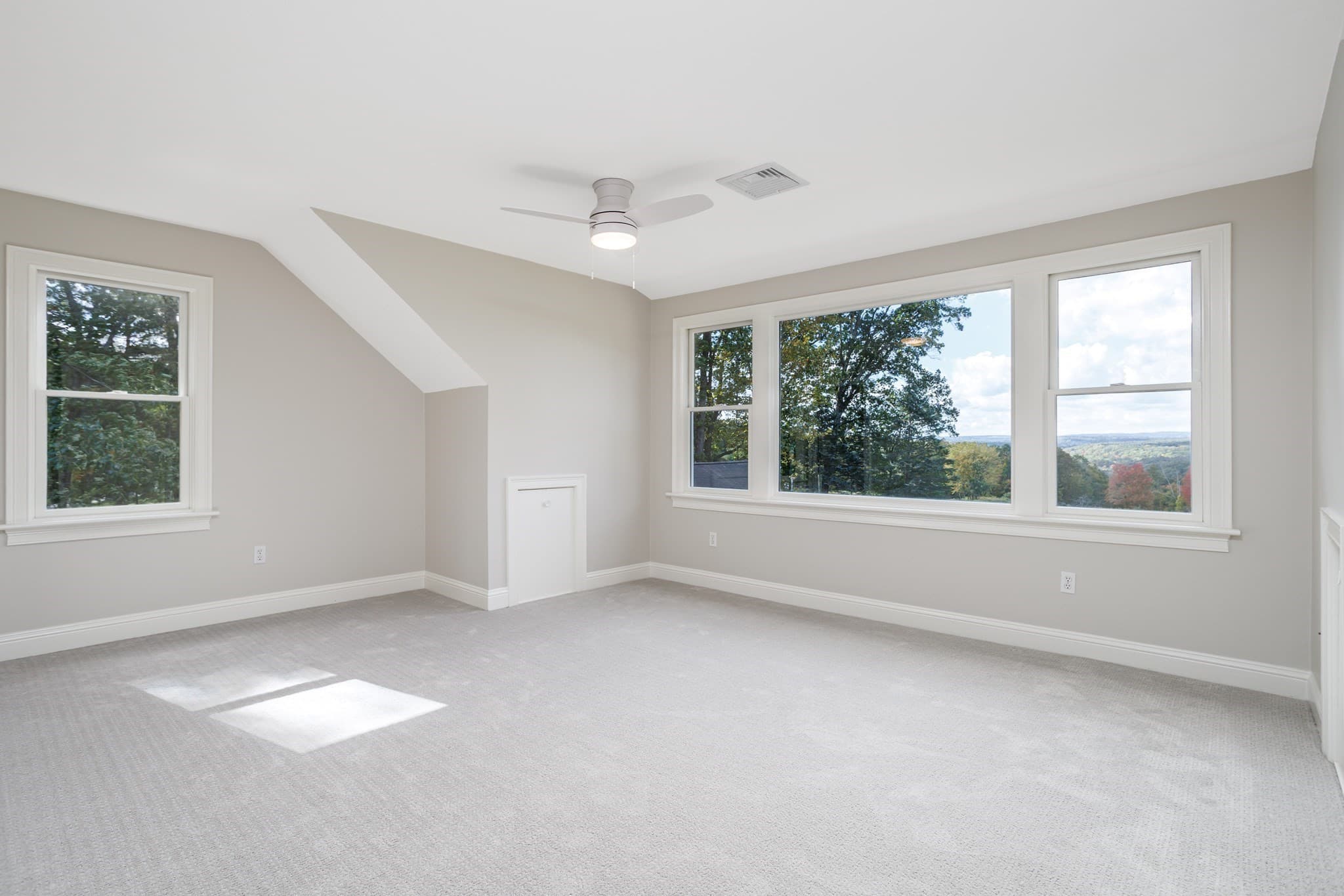 Single Family Residence at 157 Prescott St, West Boylston MA 01583, West Boylston, photo 26 of 42