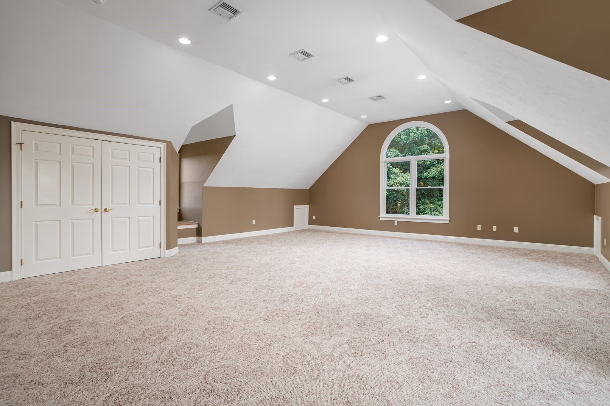 Single Family Residence at 157 Prescott St, West Boylston MA 01583, West Boylston, photo 22 of 42