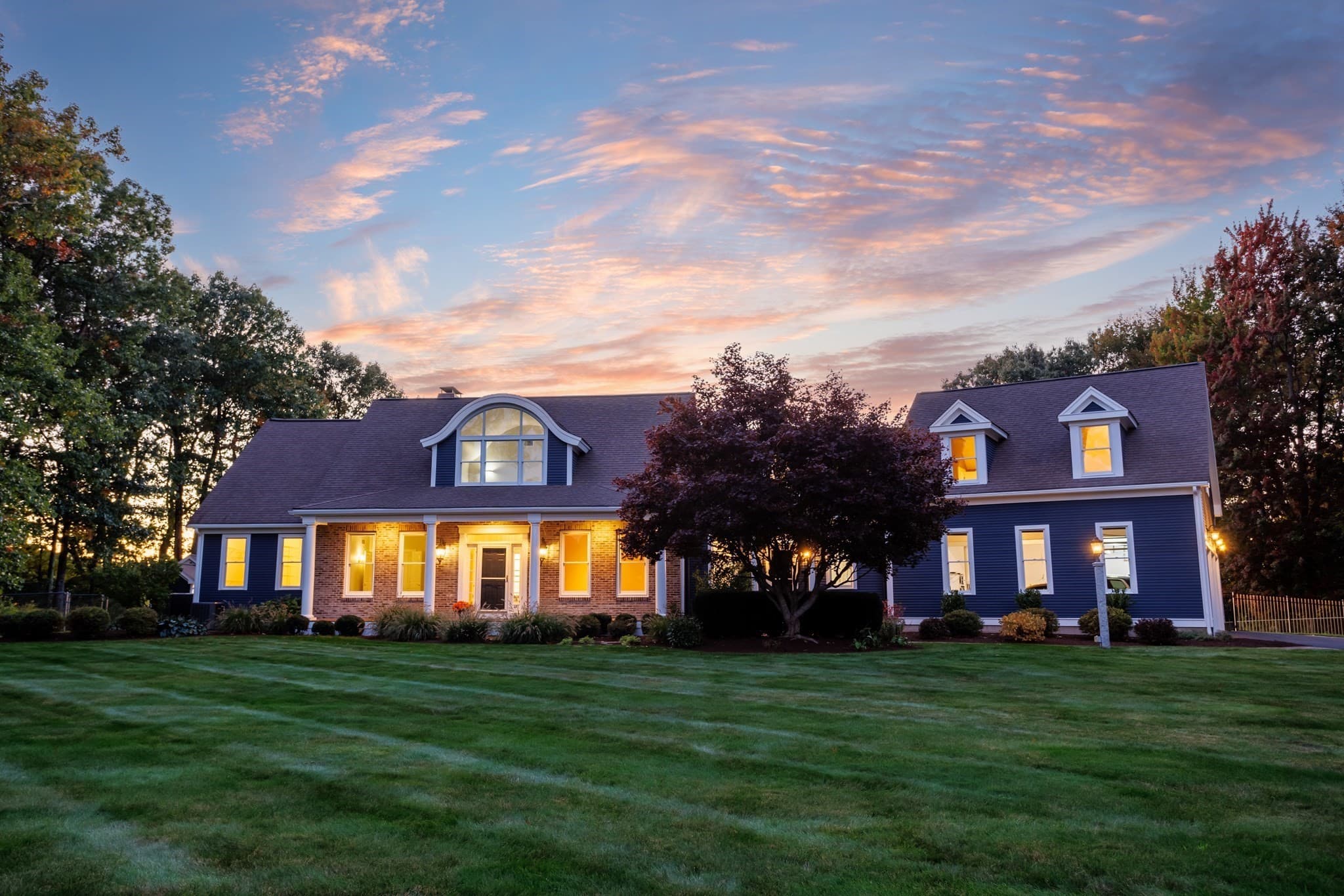 157 Prescott St, West Boylston MA 01583