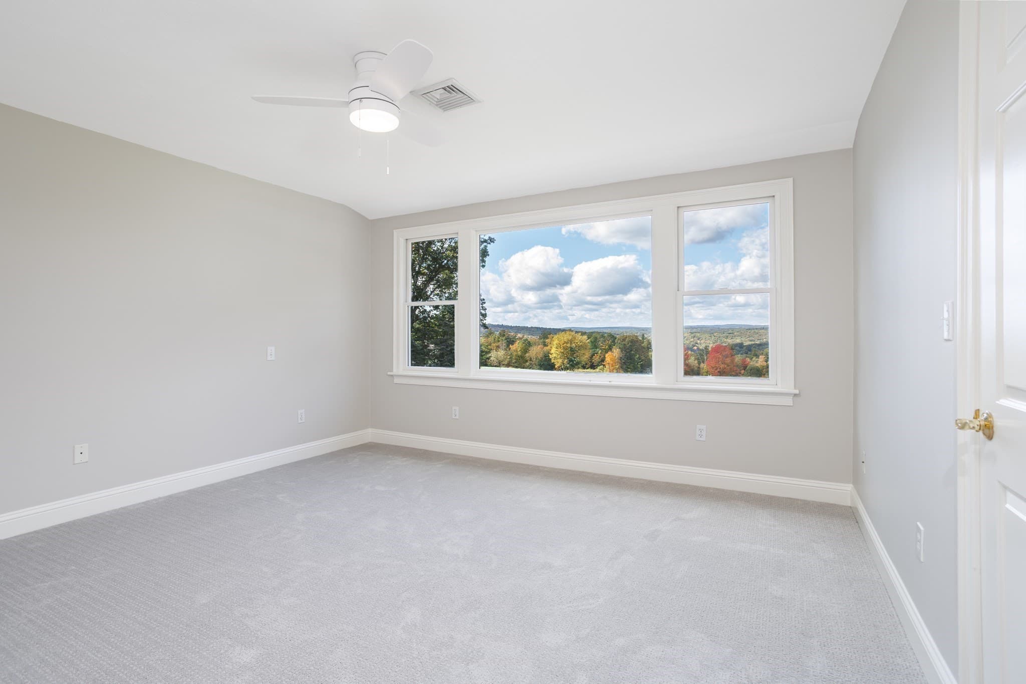 Single Family Residence at 157 Prescott St, West Boylston MA 01583, West Boylston, photo 28 of 42