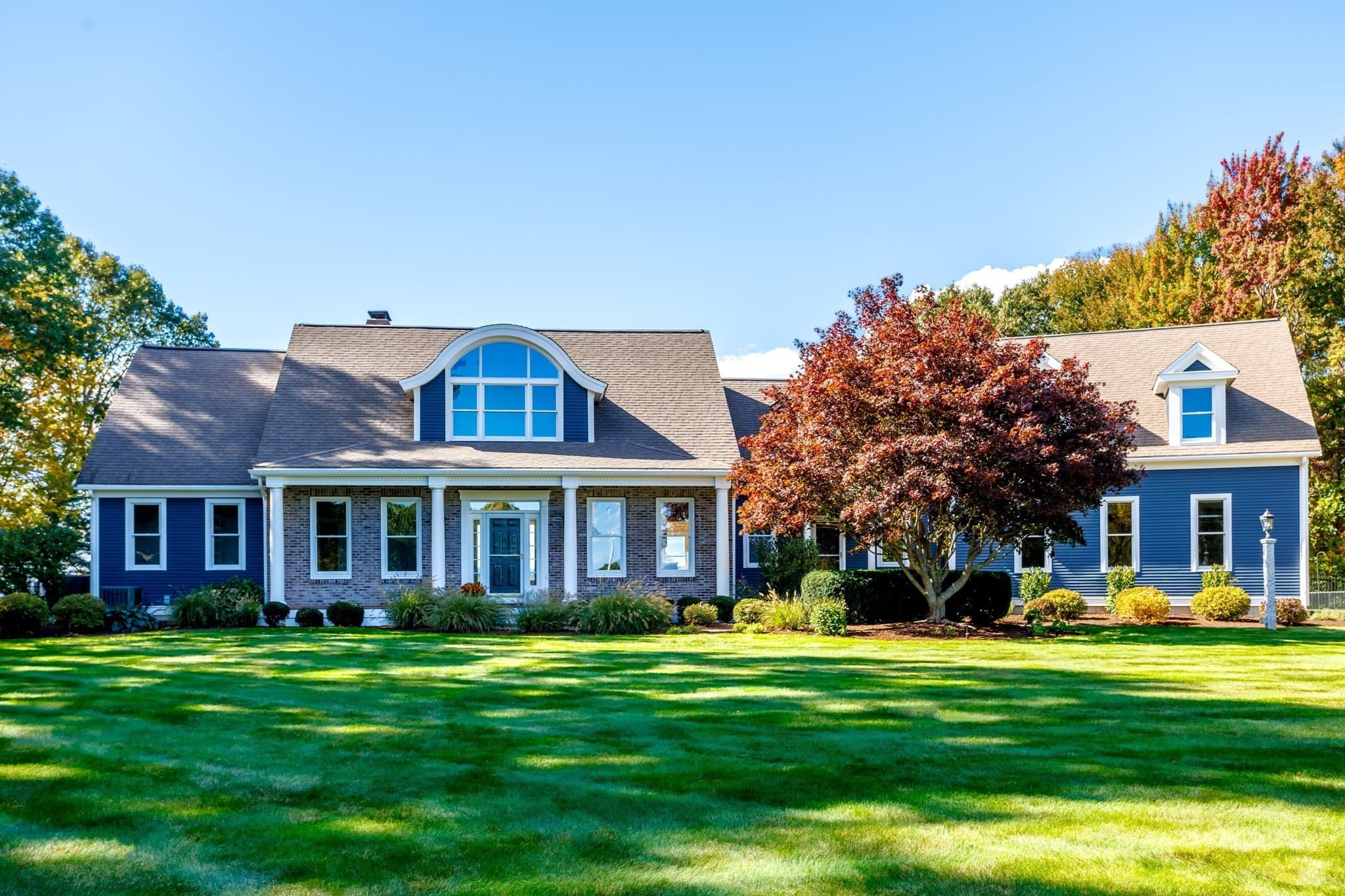 Single Family Residence at 157 Prescott St, West Boylston MA 01583, West Boylston, photo 5 of 42