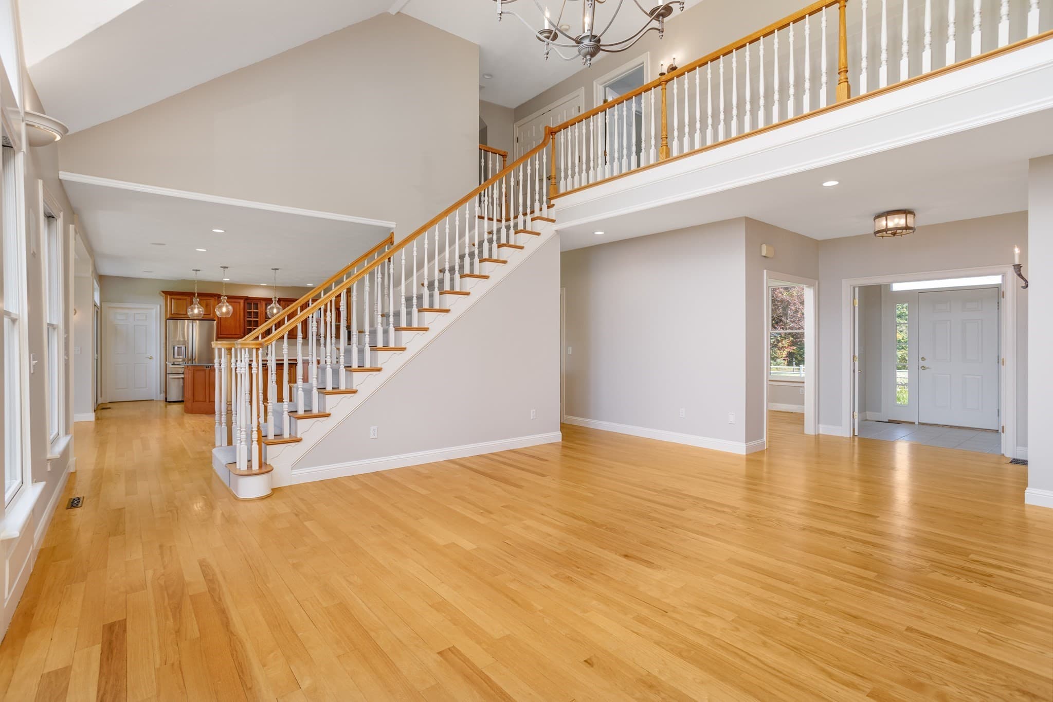 Single Family Residence at 157 Prescott St, West Boylston MA 01583, West Boylston, photo 9 of 42