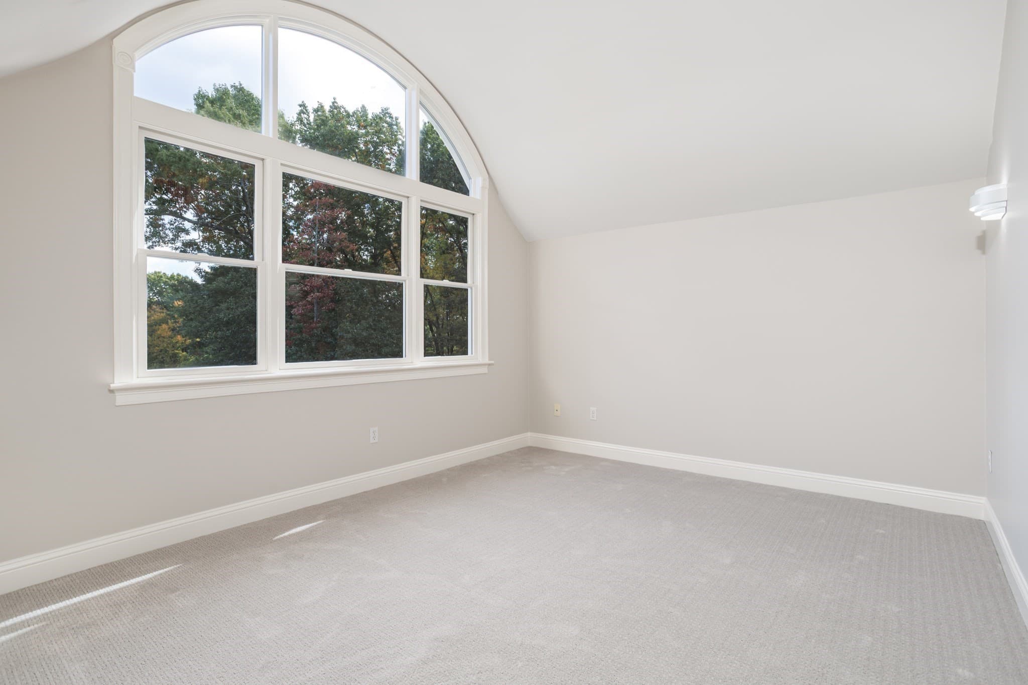 Single Family Residence at 157 Prescott St, West Boylston MA 01583, West Boylston, photo 24 of 42