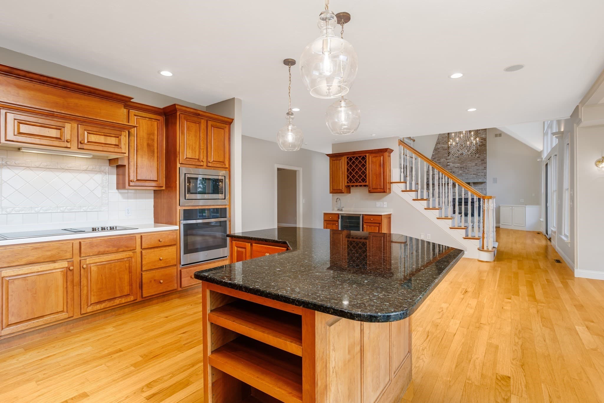 Single Family Residence at 157 Prescott St, West Boylston MA 01583, West Boylston, photo 14 of 42