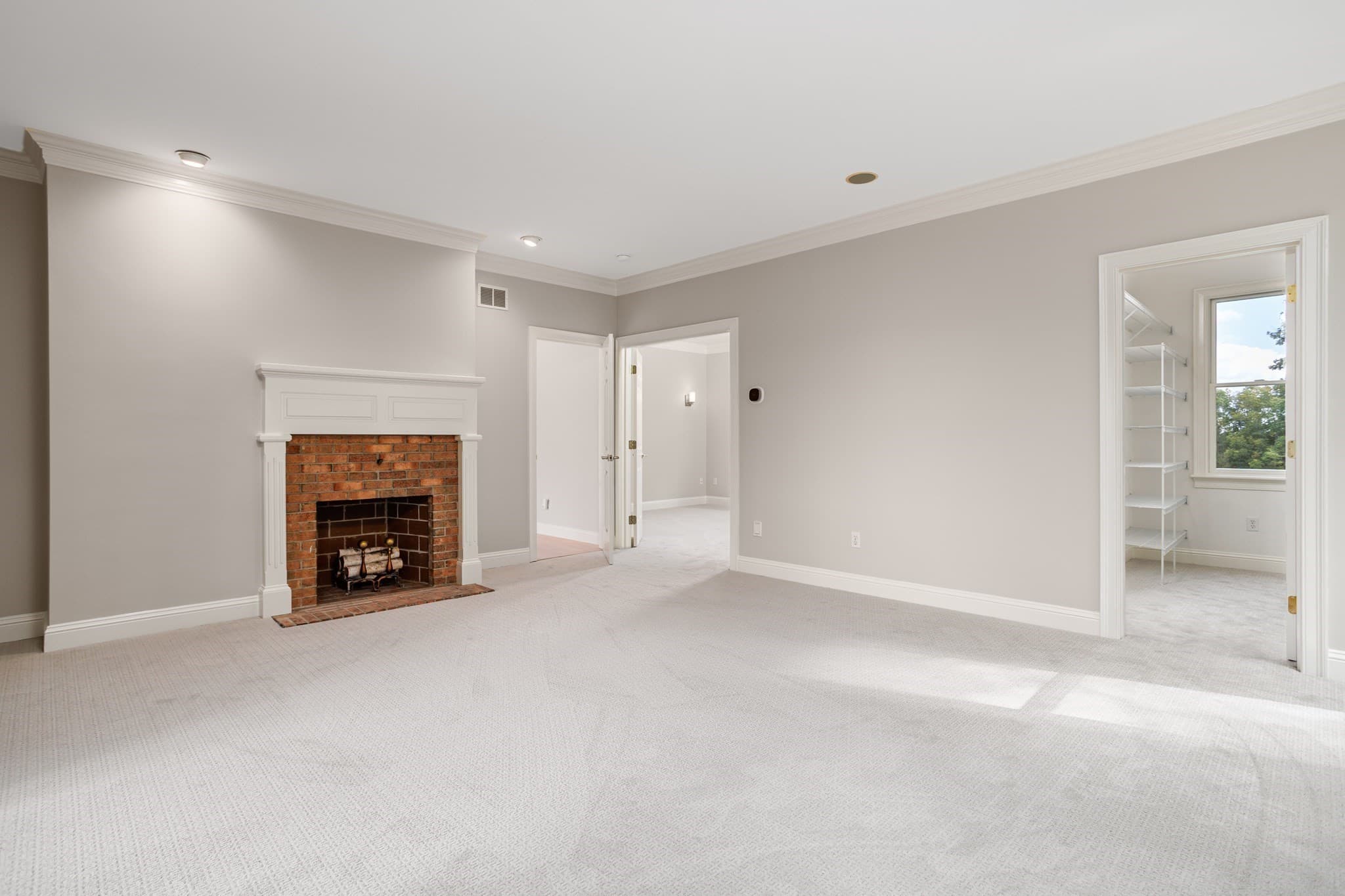 Single Family Residence at 157 Prescott St, West Boylston MA 01583, West Boylston, photo 18 of 42