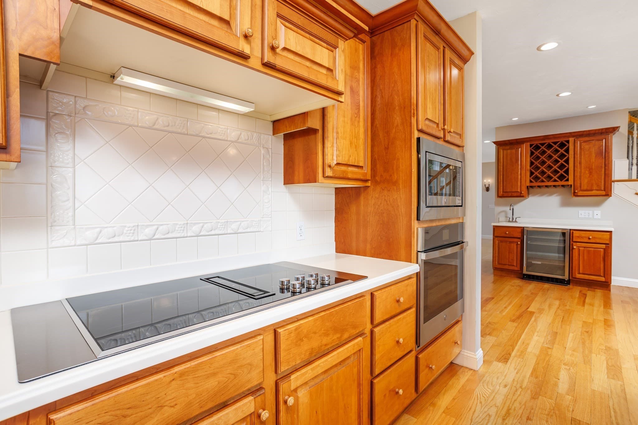 Single Family Residence at 157 Prescott St, West Boylston MA 01583, West Boylston, photo 15 of 42